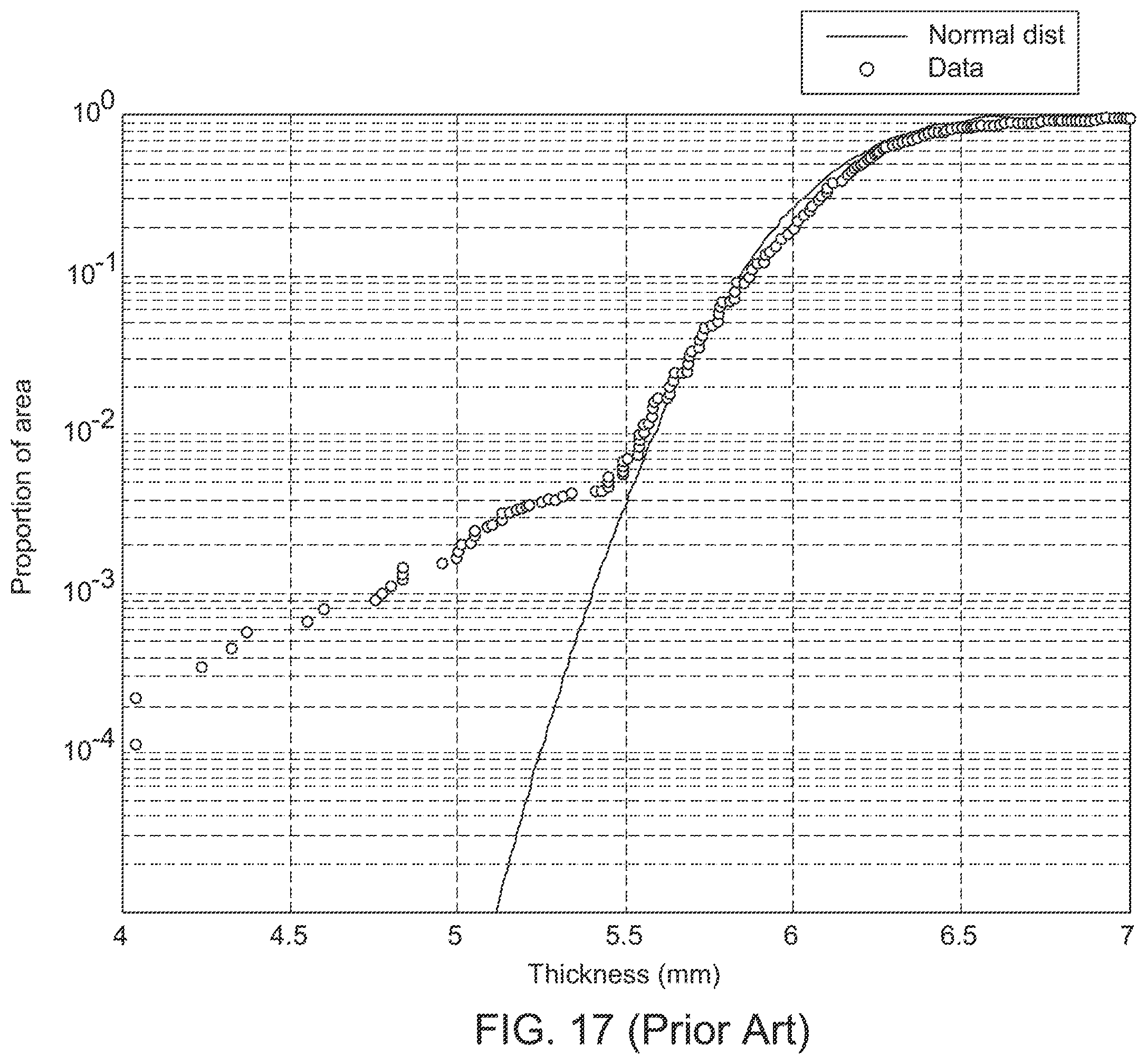 Patent US12174108 Figure 18 – System and method for corrosion and erosion monitoring of fixed equipment