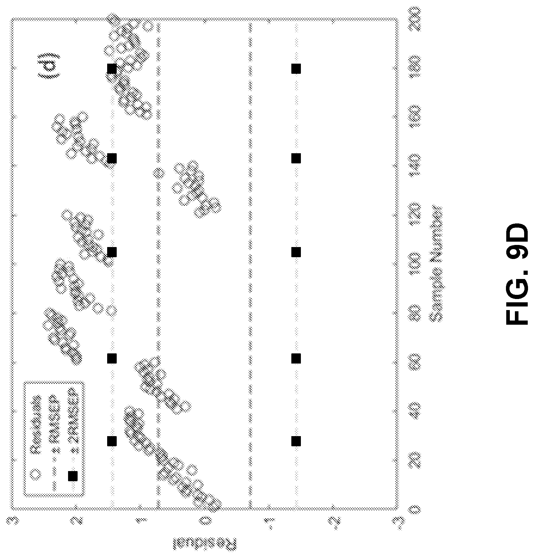 Patent US12174110 Figure 18 – Focusing linear model correction and linear model correction for multivariate calibration model maintenance