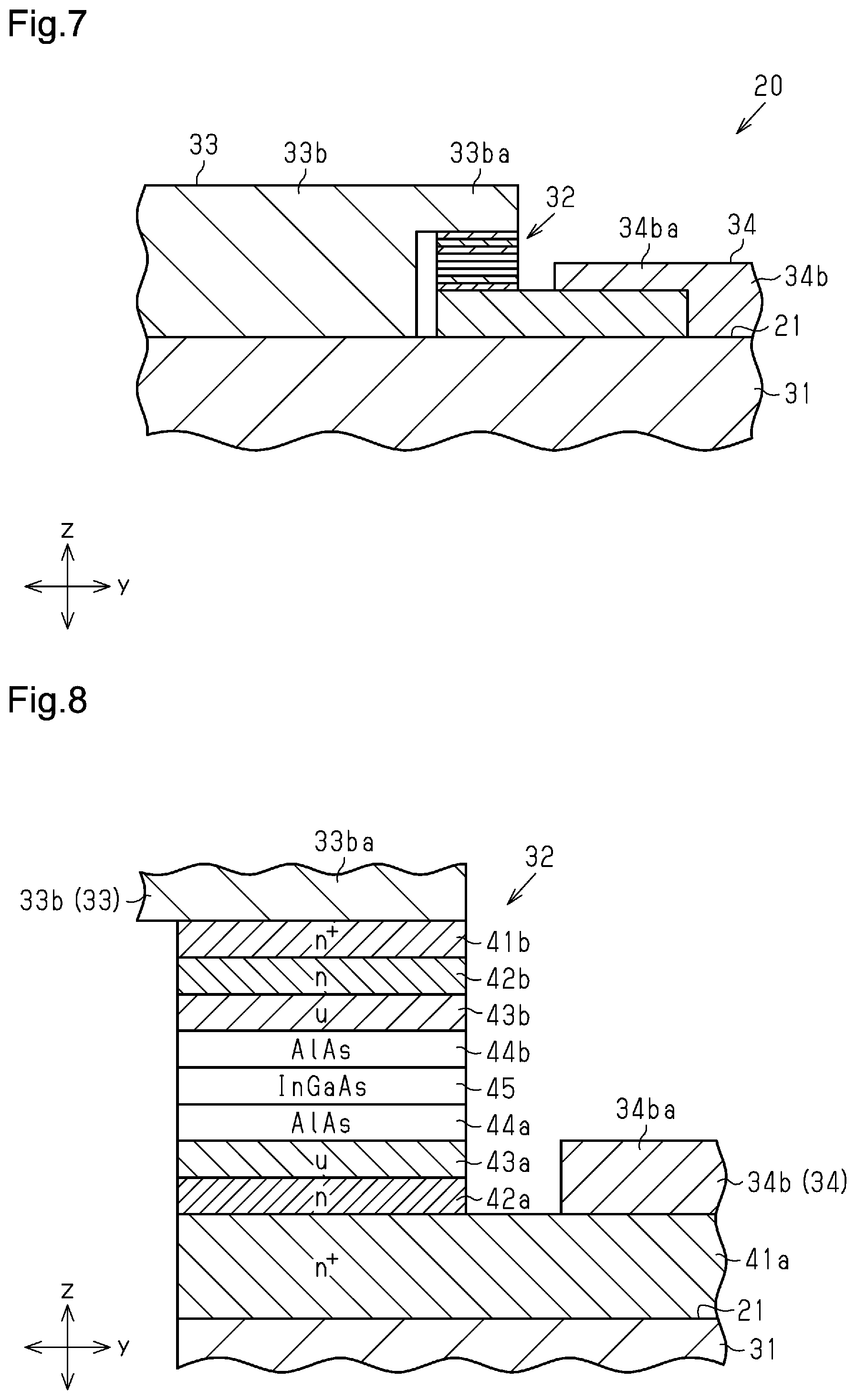 Patent US12174114 Figure 7 – Terahertz device