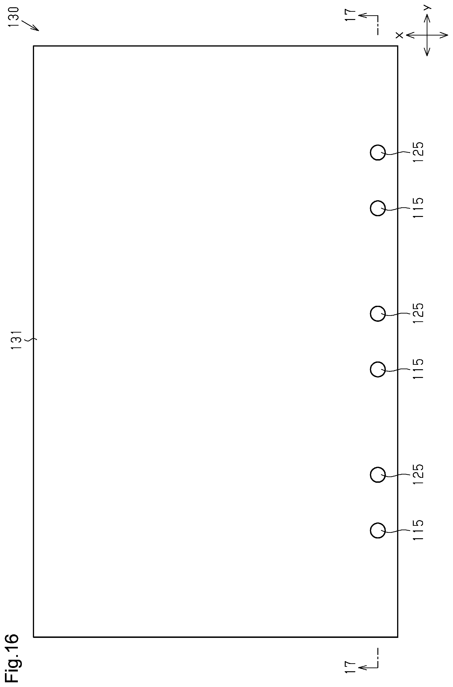 Patent US12174114 Figure 15 – Terahertz device