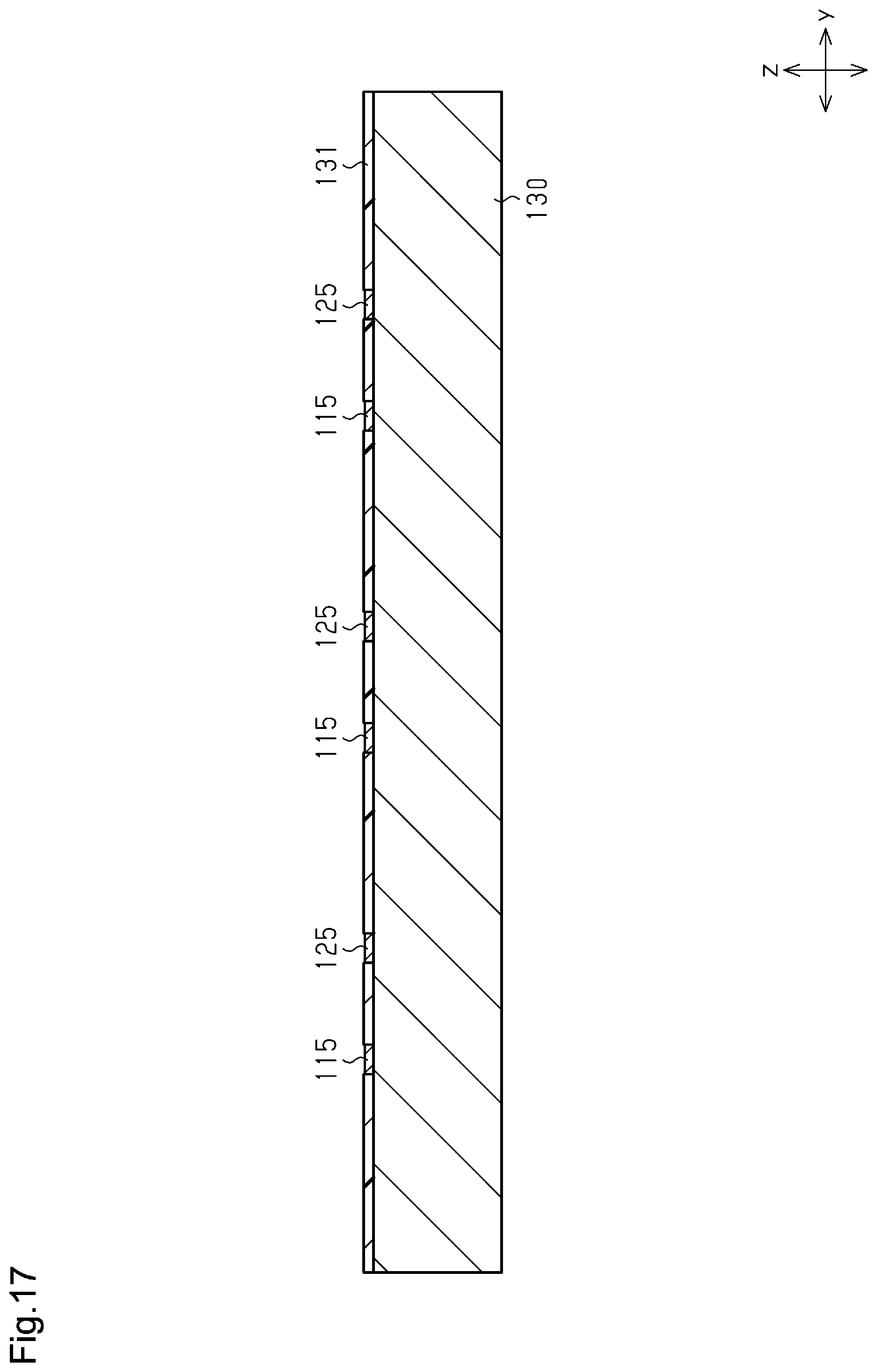Patent US12174114 Figure 16 – Terahertz device