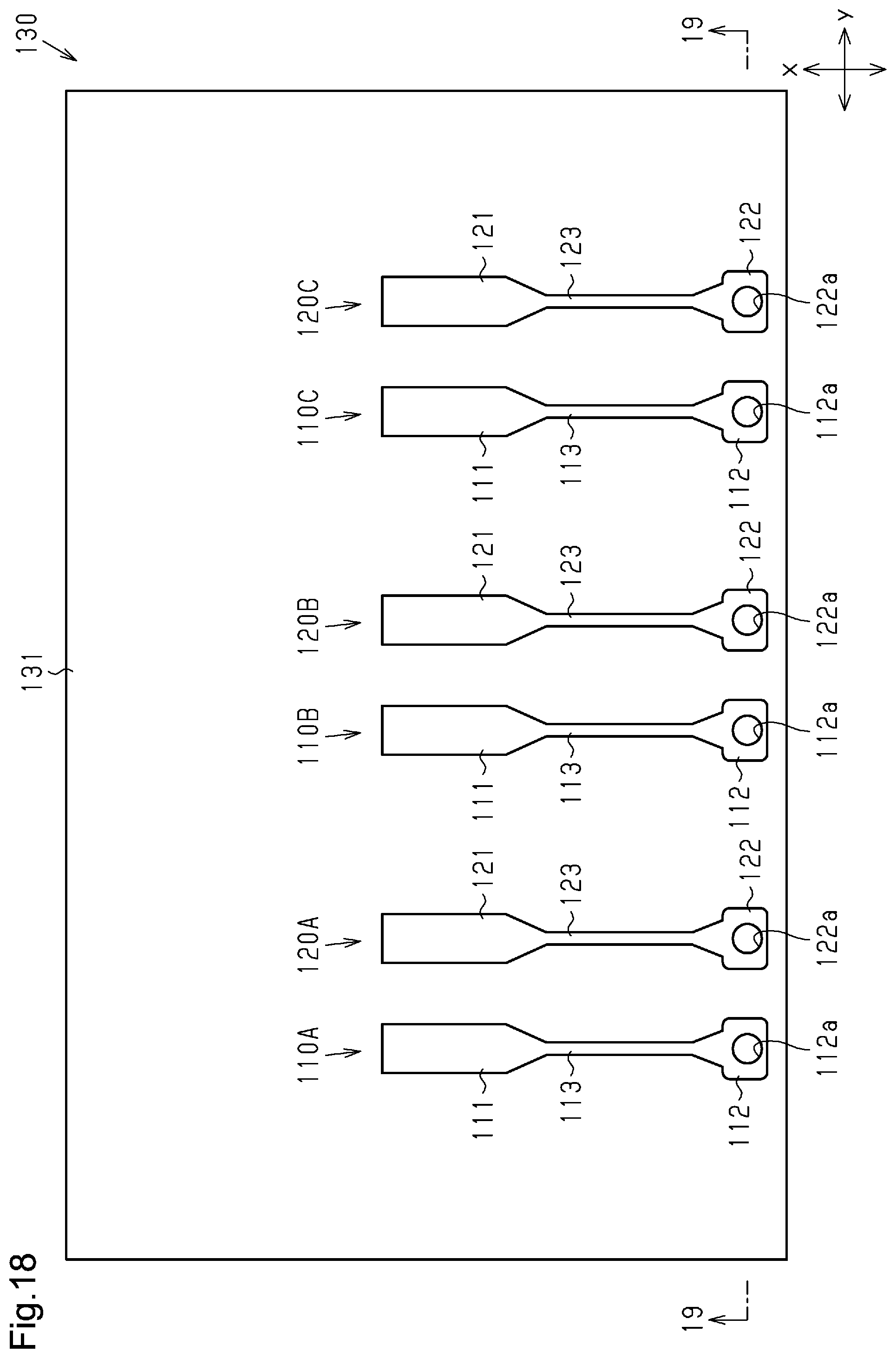 Patent US12174114 Figure 17 – Terahertz device