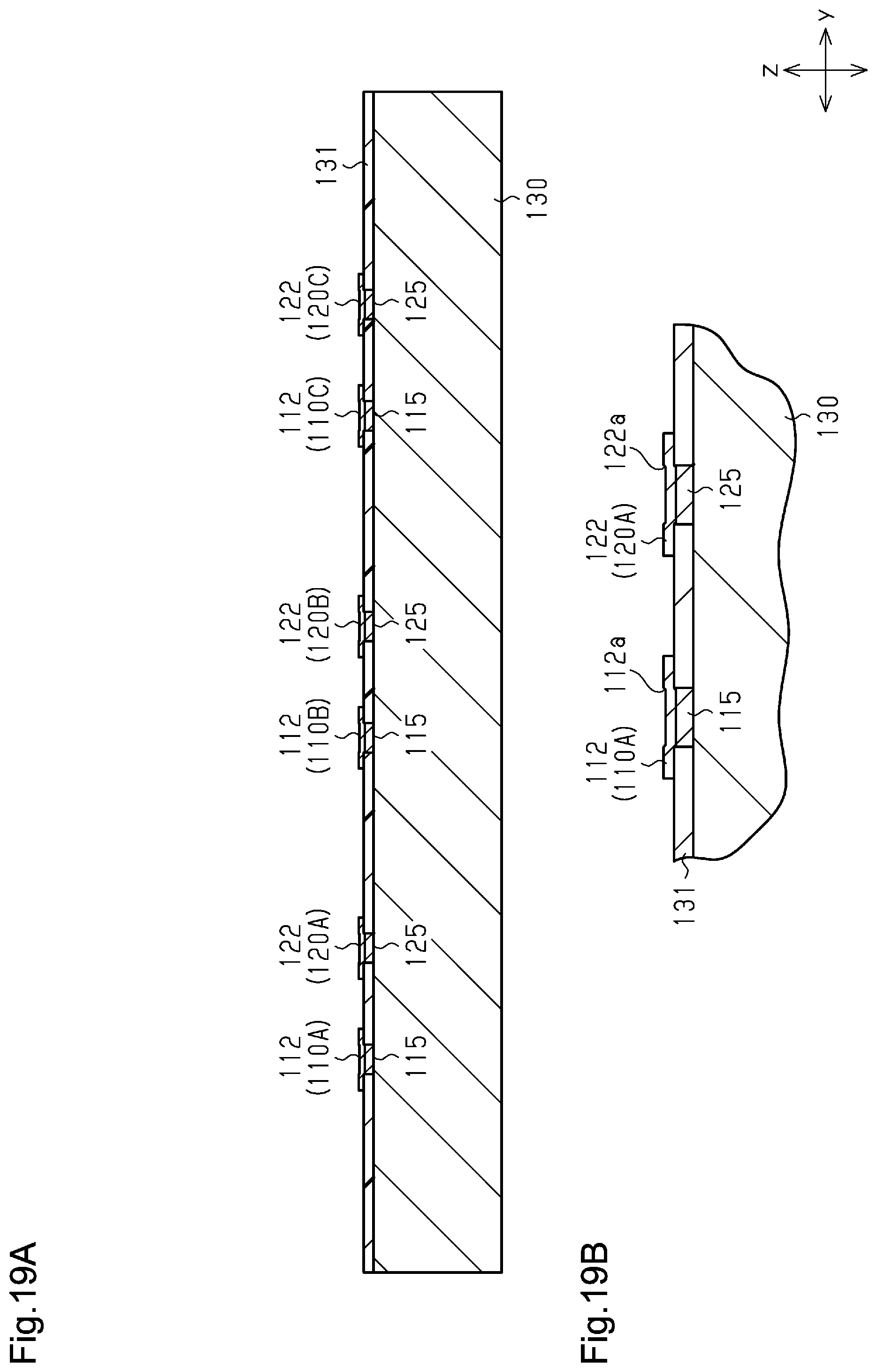 Patent US12174114 Figure 18 – Terahertz device