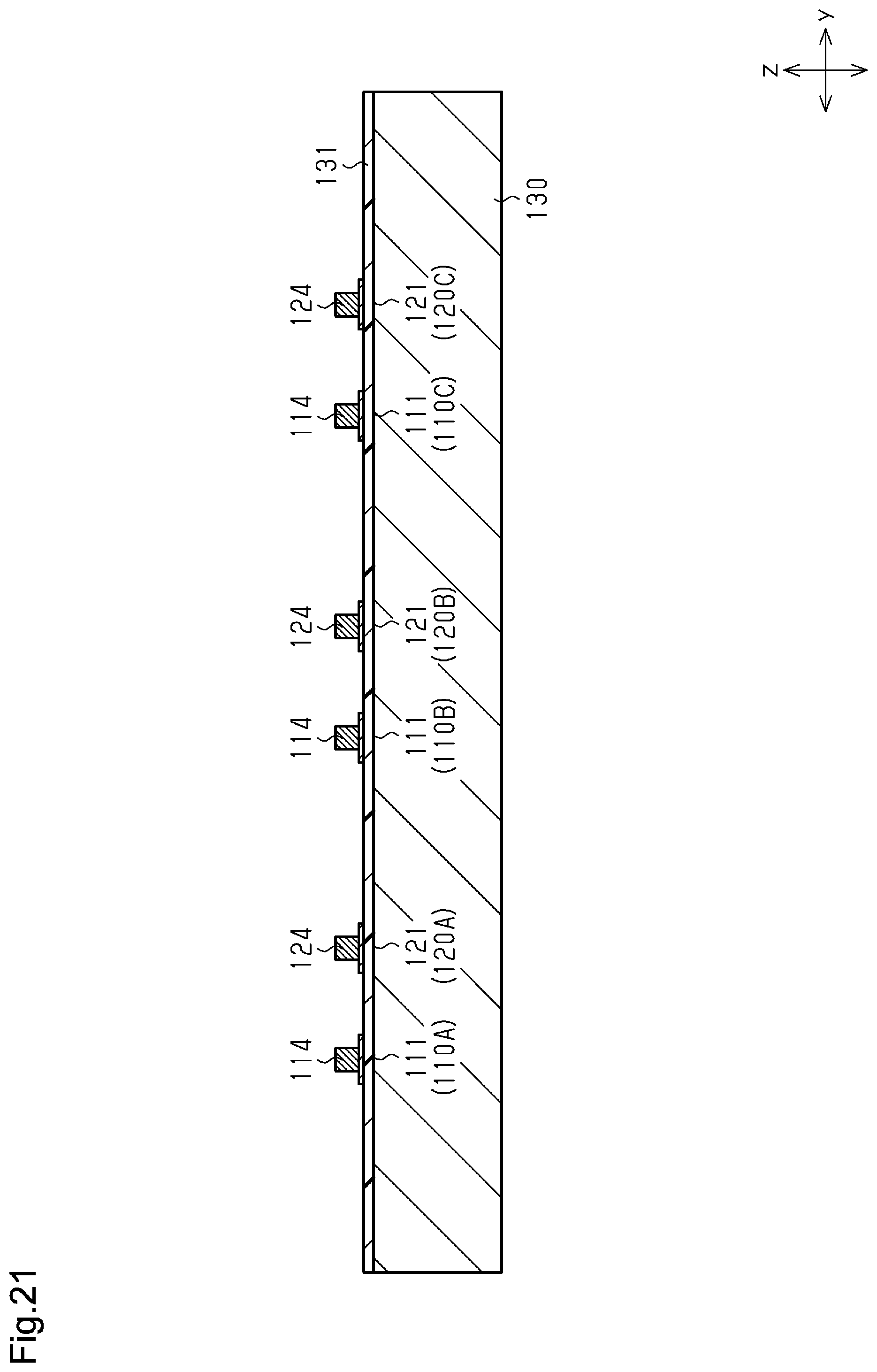 Patent US12174114 Figure 20 – Terahertz device