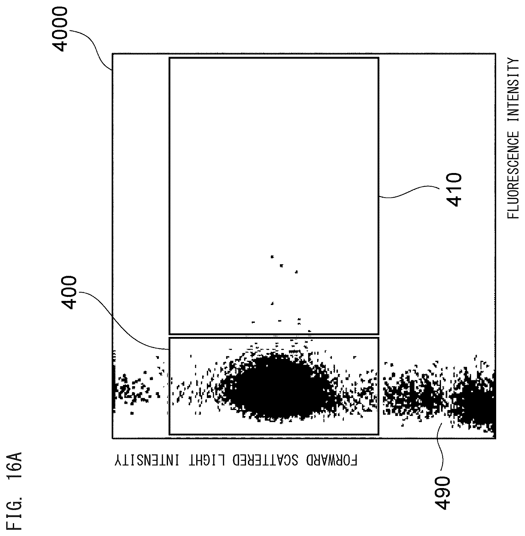 Patent US12174118 Figure 16 – Blood analyzer