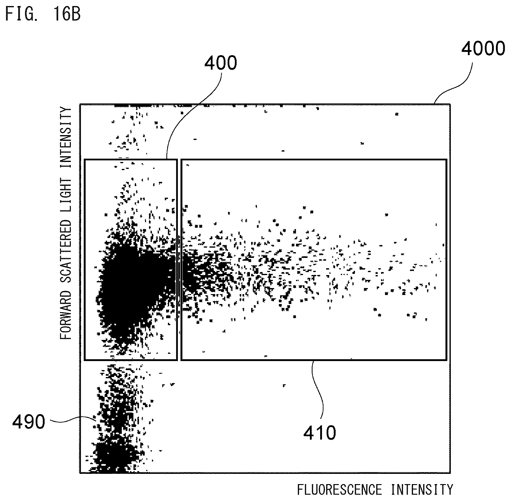 Patent US12174118 Figure 17 – Blood analyzer