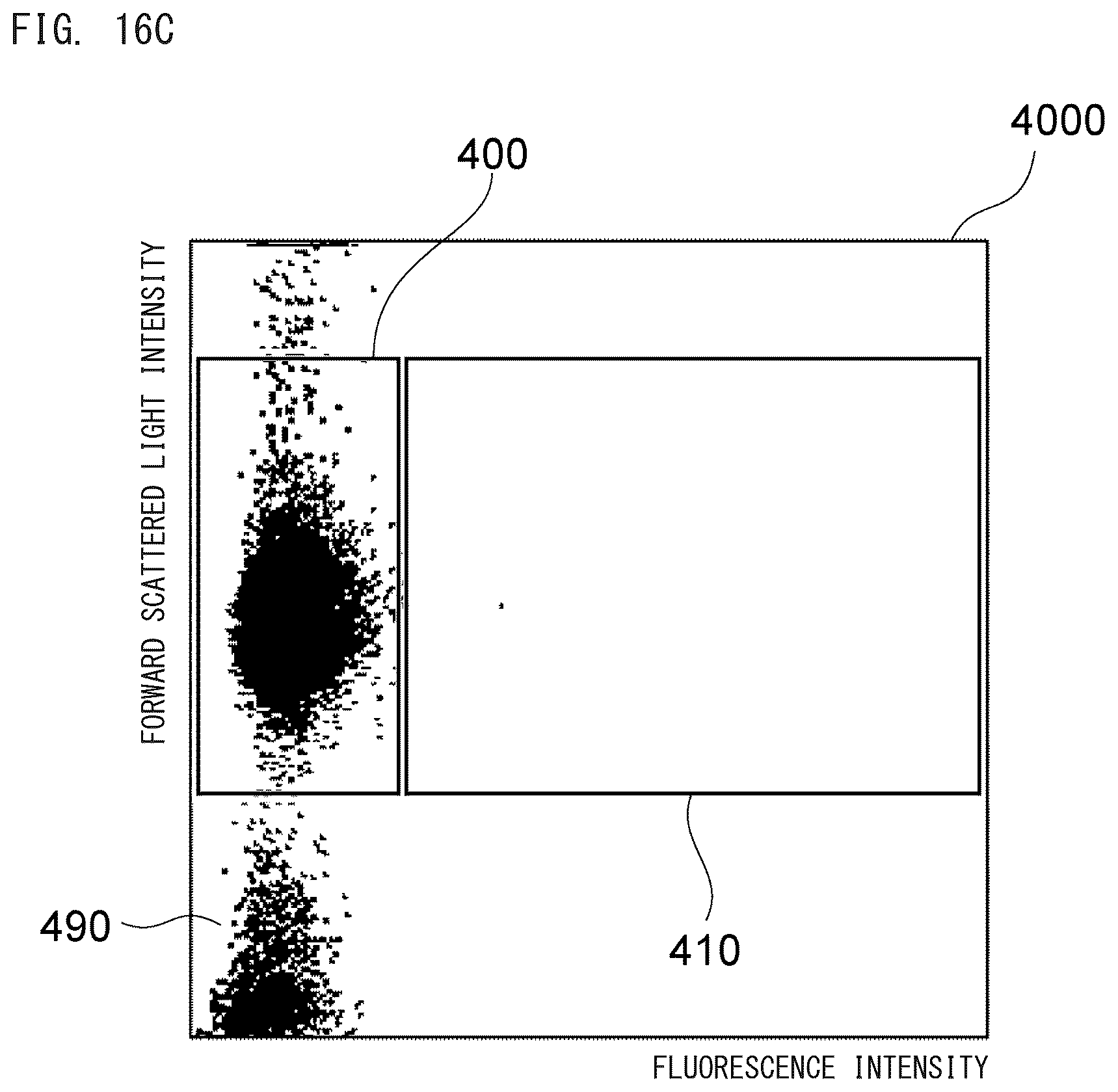 Patent US12174118 Figure 18 – Blood analyzer