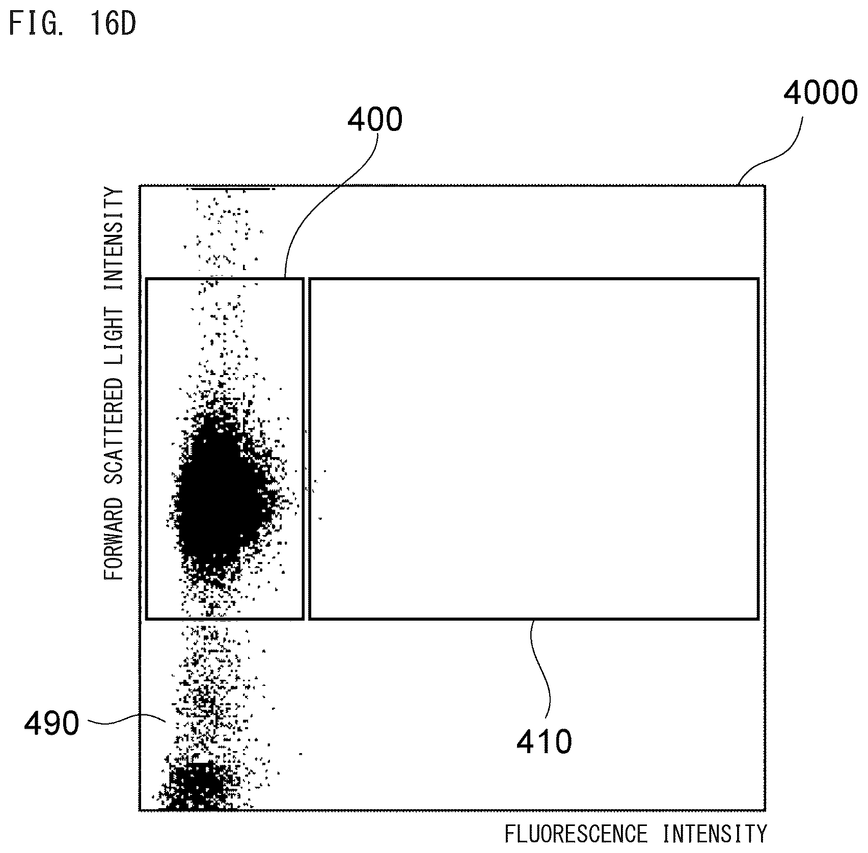 Patent US12174118 Figure 19 – Blood analyzer