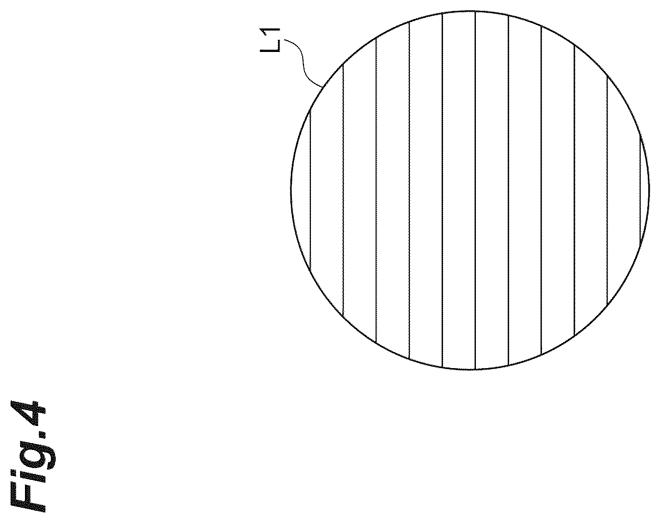 Patent US12174120 Figure 4 – Image acquisition device, image acquisition method, and spatial light modulation unit