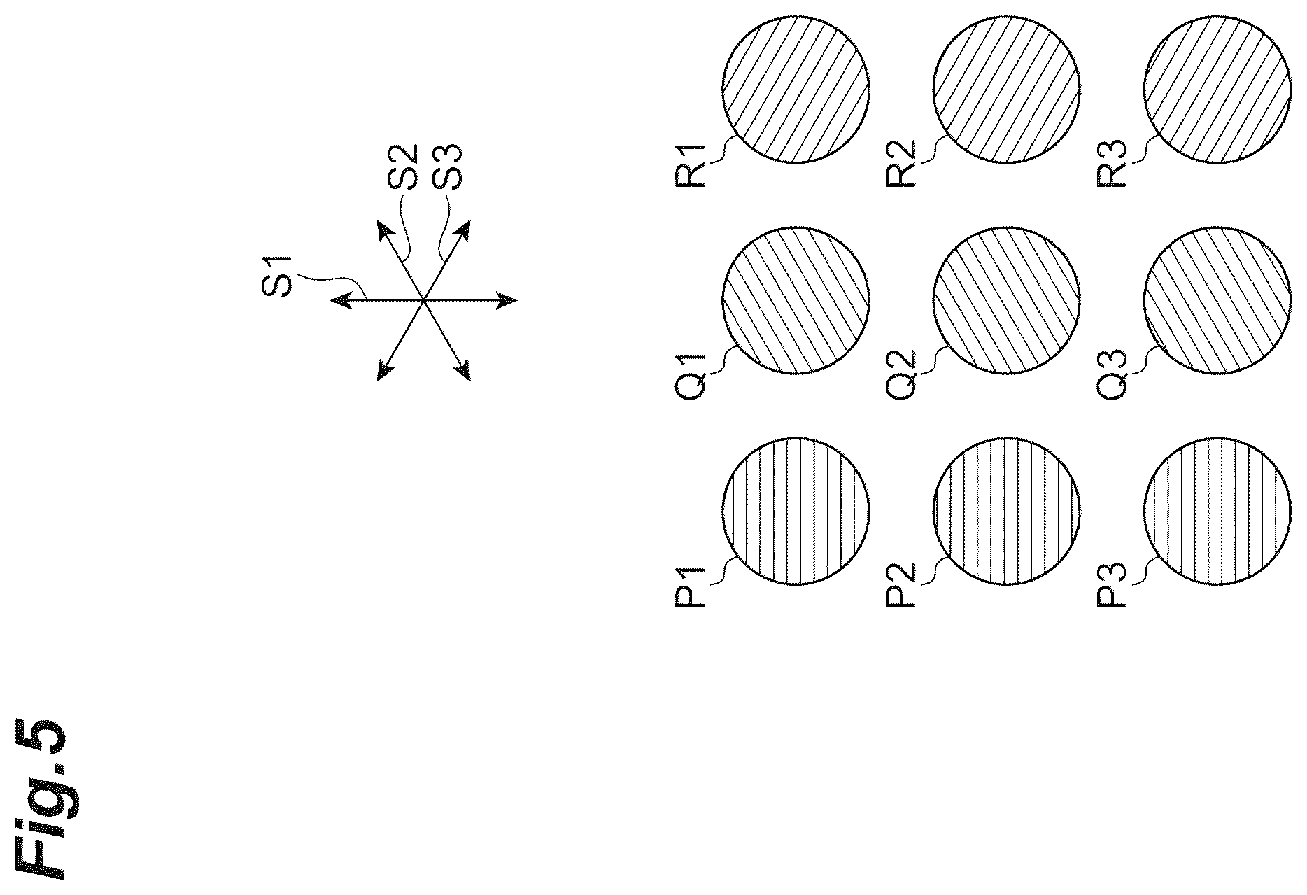 Patent US12174120 Figure 5 – Image acquisition device, image acquisition method, and spatial light modulation unit