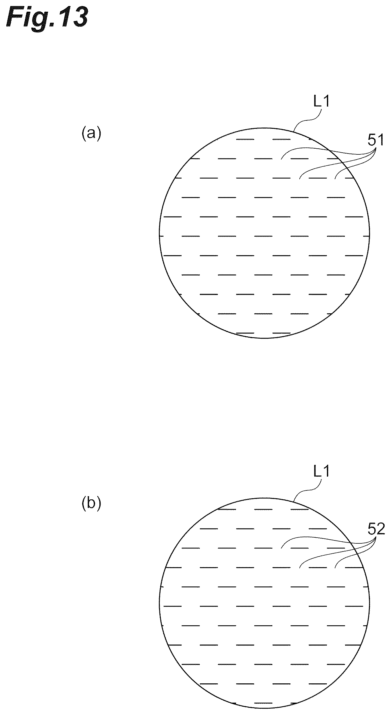 Patent US12174120 Figure 13 – Image acquisition device, image acquisition method, and spatial light modulation unit