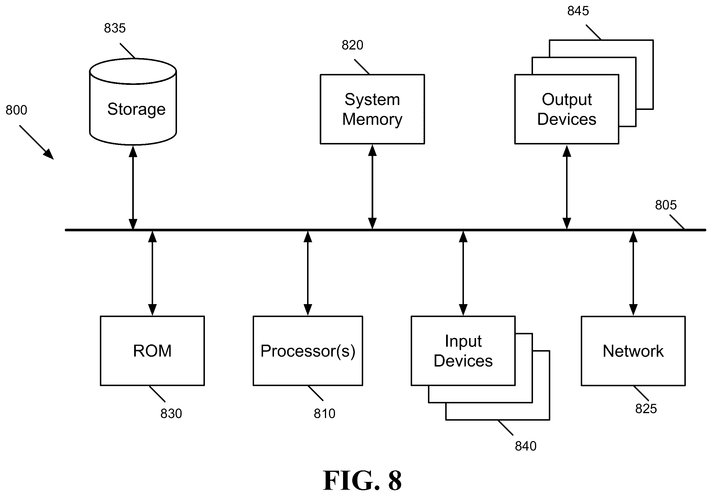 Patent US12174123 Figure 9 – Lateral flow assay housing and method of correcting color, intensity, focus, and perspective of an image of the test results