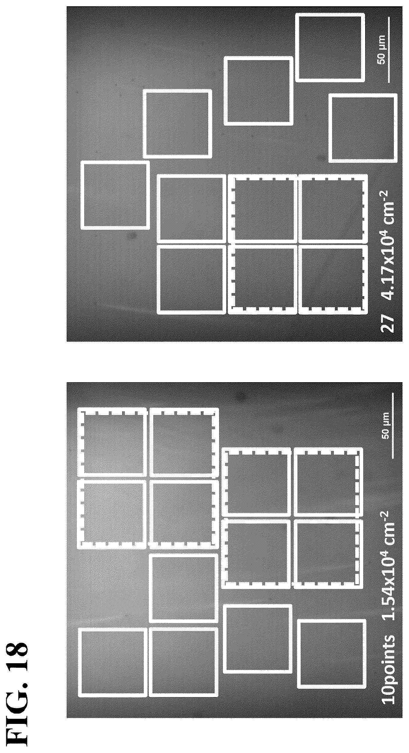 Patent US12174132 Figure 18 – Nitride semiconductor substrate, laminated structure, and method for manufacturing nitride semiconductor substrate