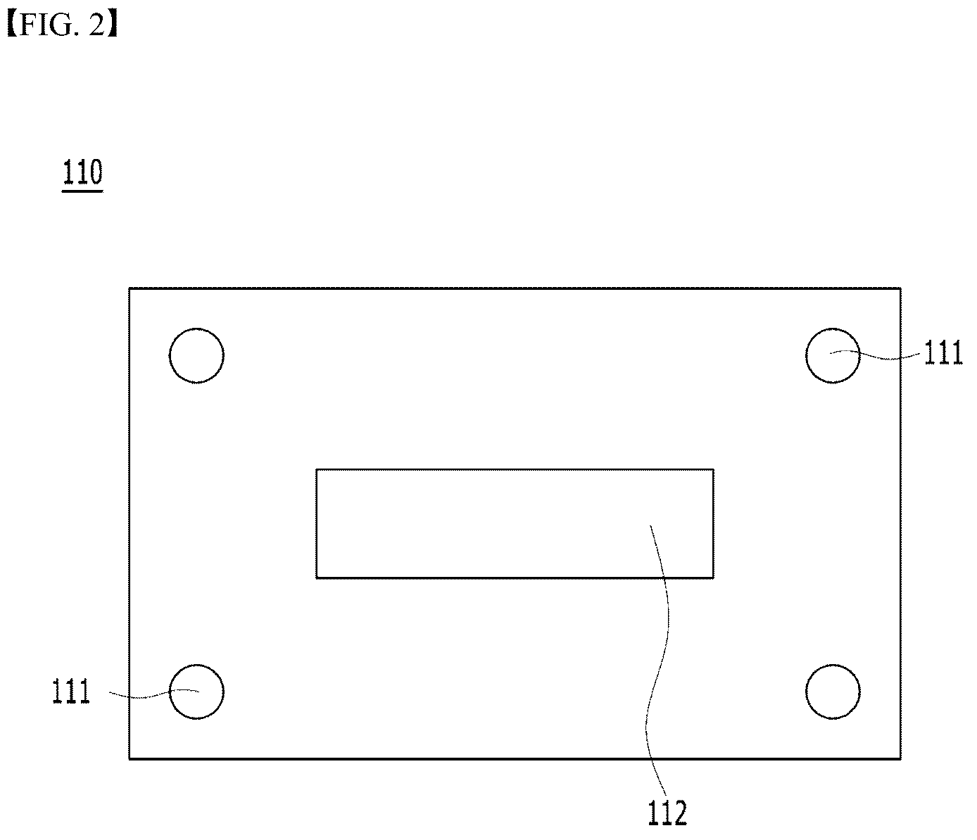 Patent US12174137 Figure 2 – Welding quality inspection device