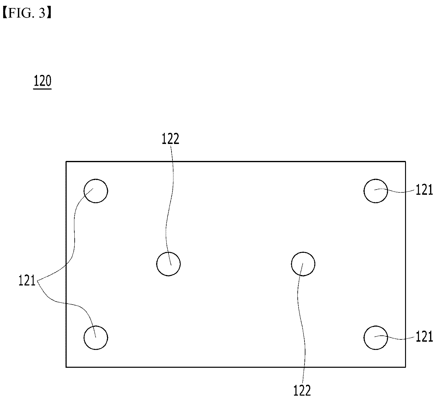 Patent US12174137 Figure 3 – Welding quality inspection device