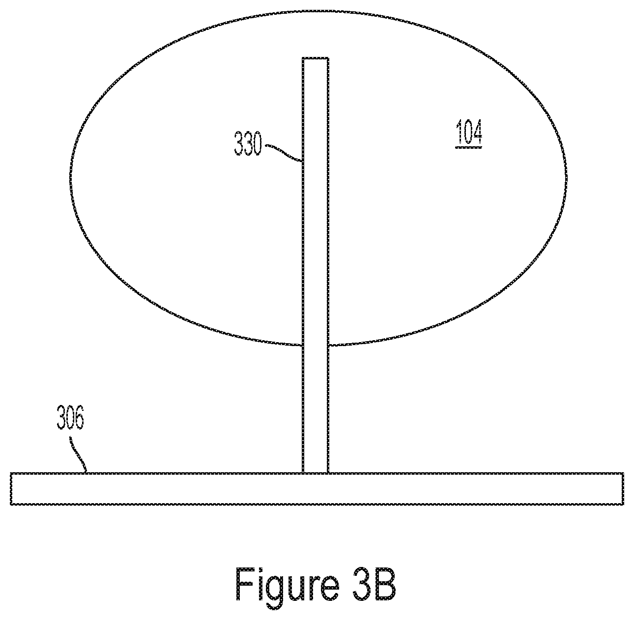 Patent US12174140 Figure 6 – Electronic circuits for analyzing electrogenic cells and related methods