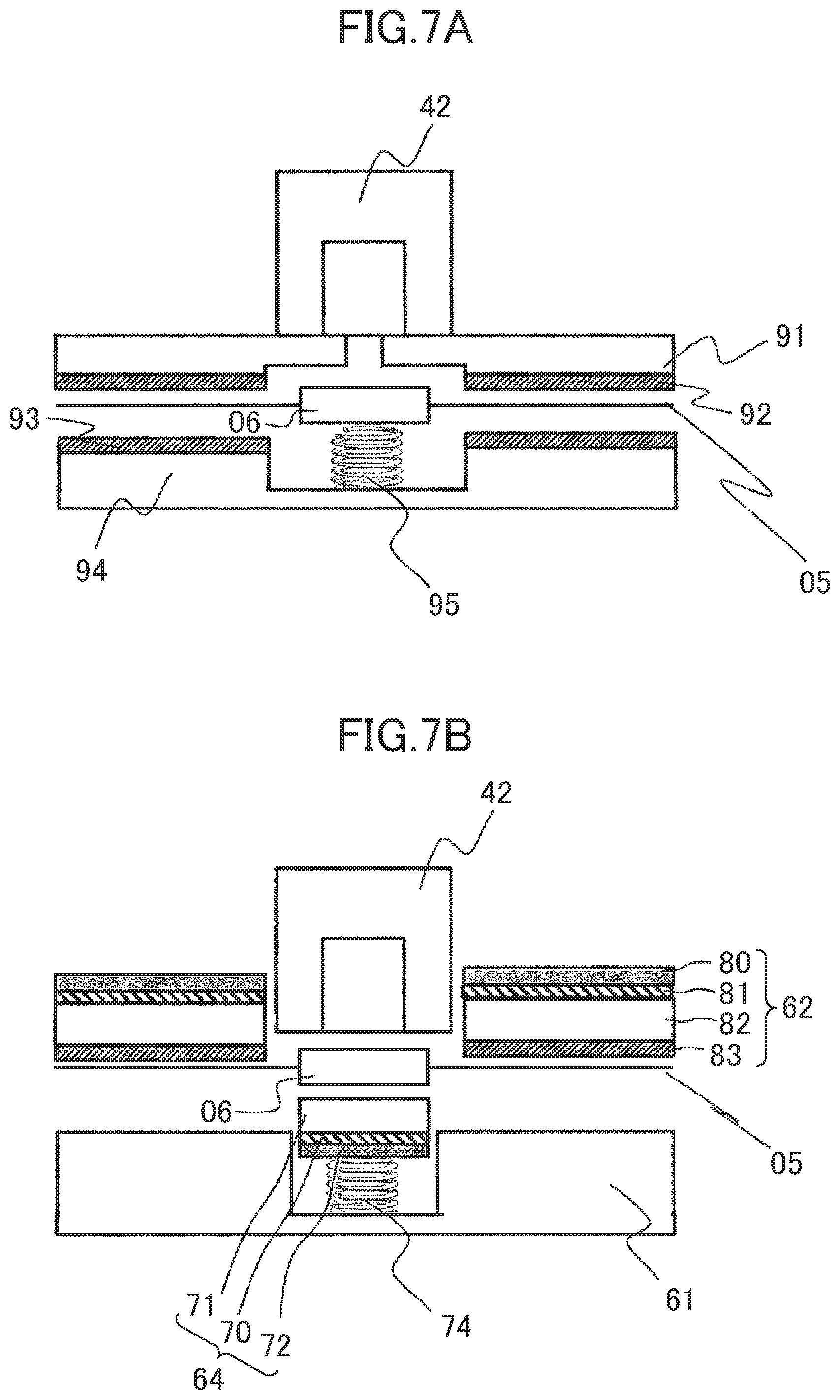 Patent US12174143 Figure 9 – Electrophoresis device