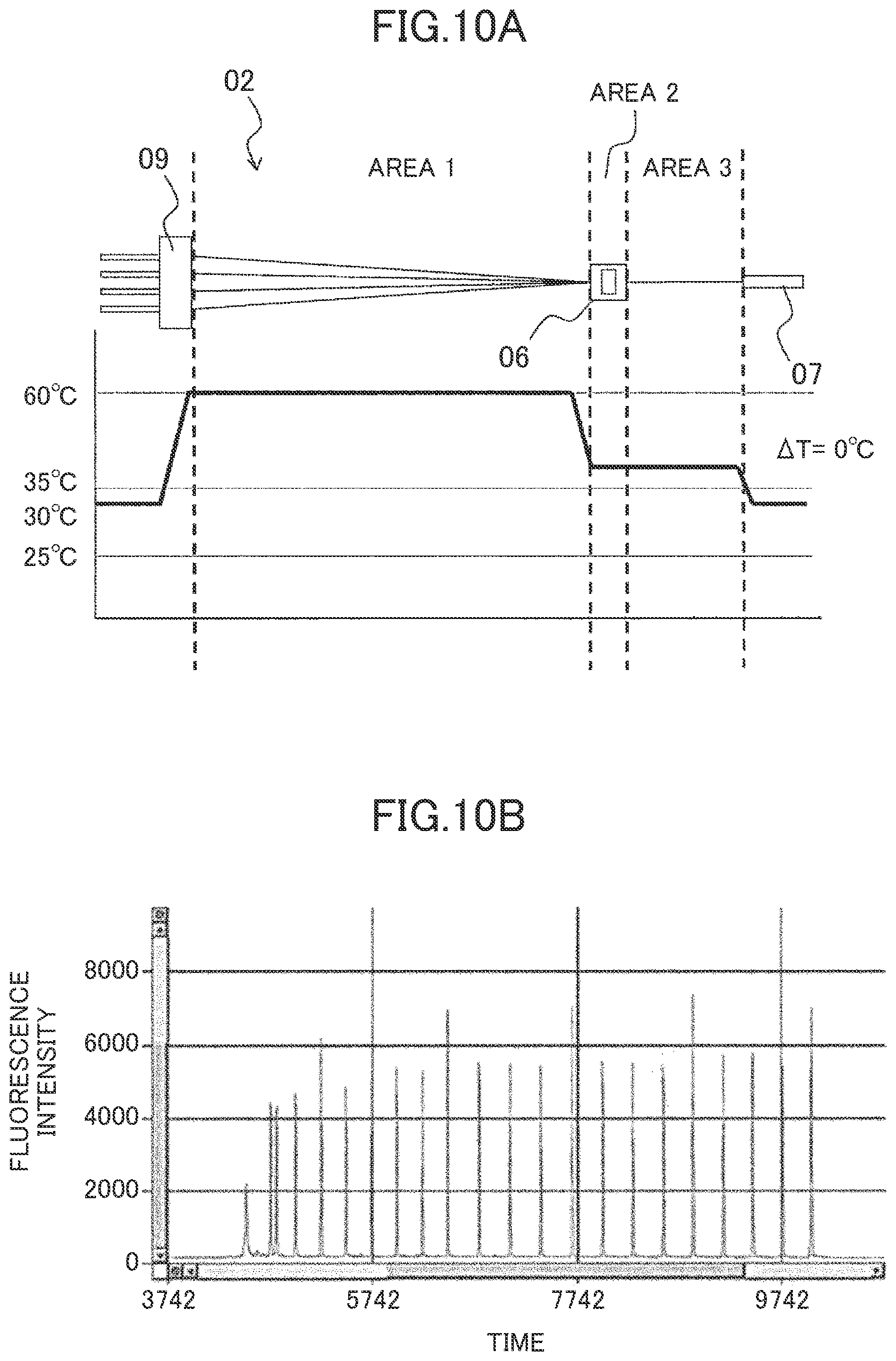 Patent US12174143 Figure 12 – Electrophoresis device