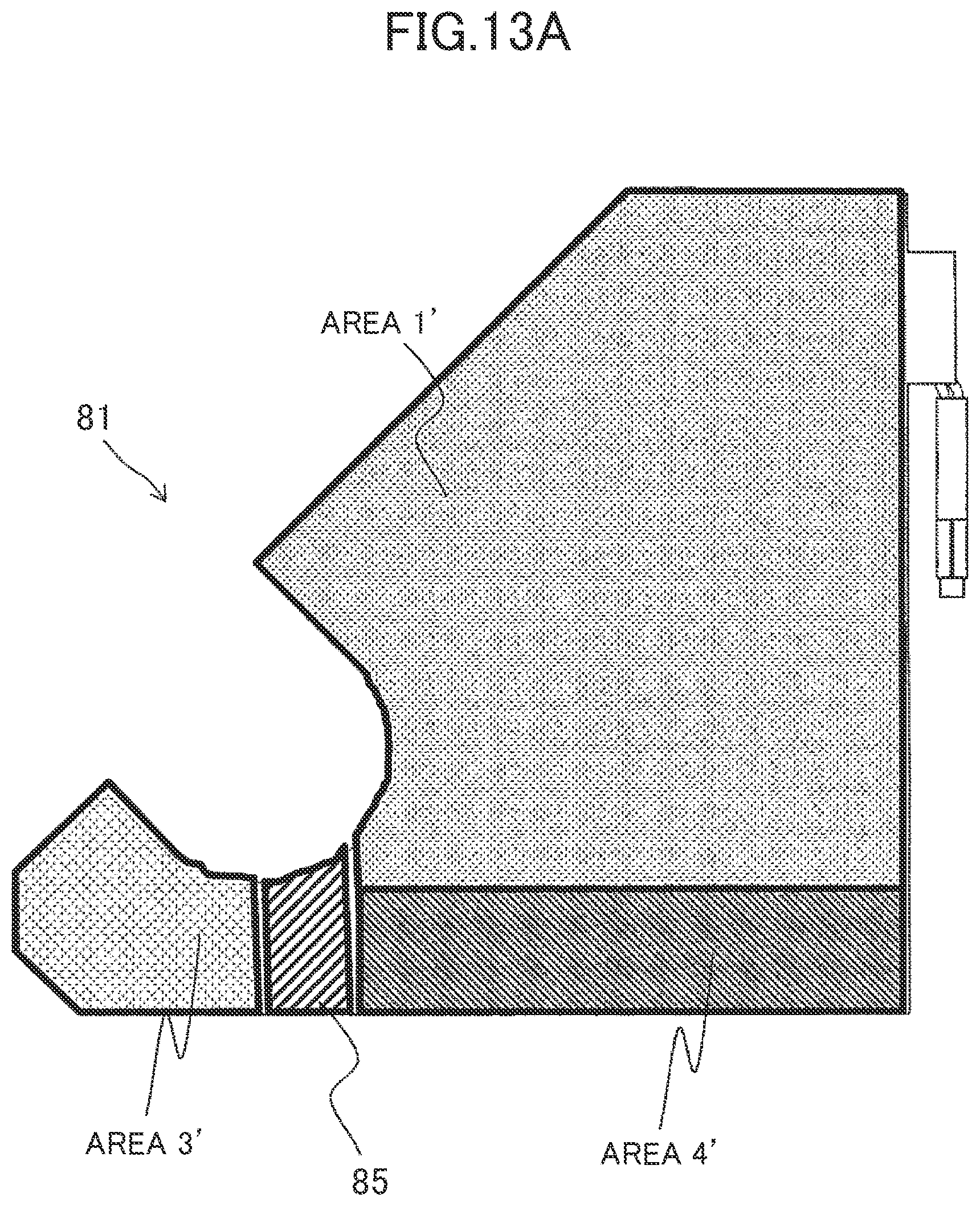 Patent US12174143 Figure 15 – Electrophoresis device