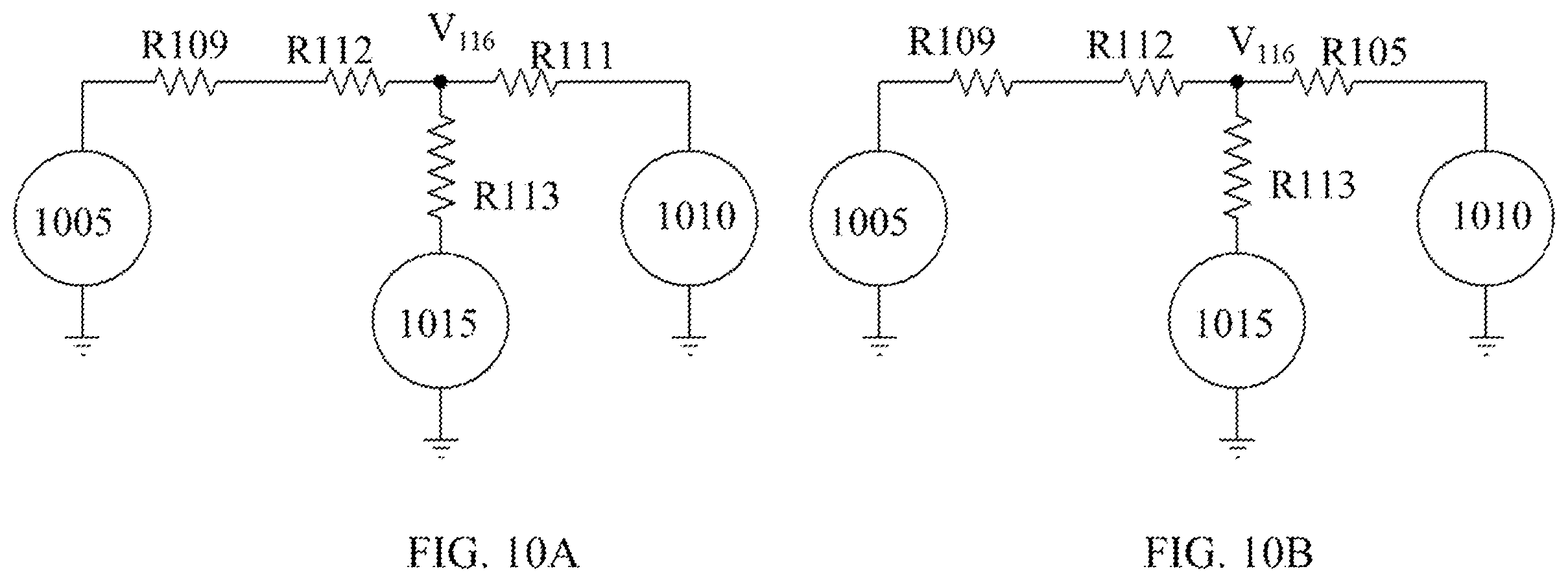 Patent US12174144 Figure 13 – Software for microfluidic systems interfacing with mass spectrometry