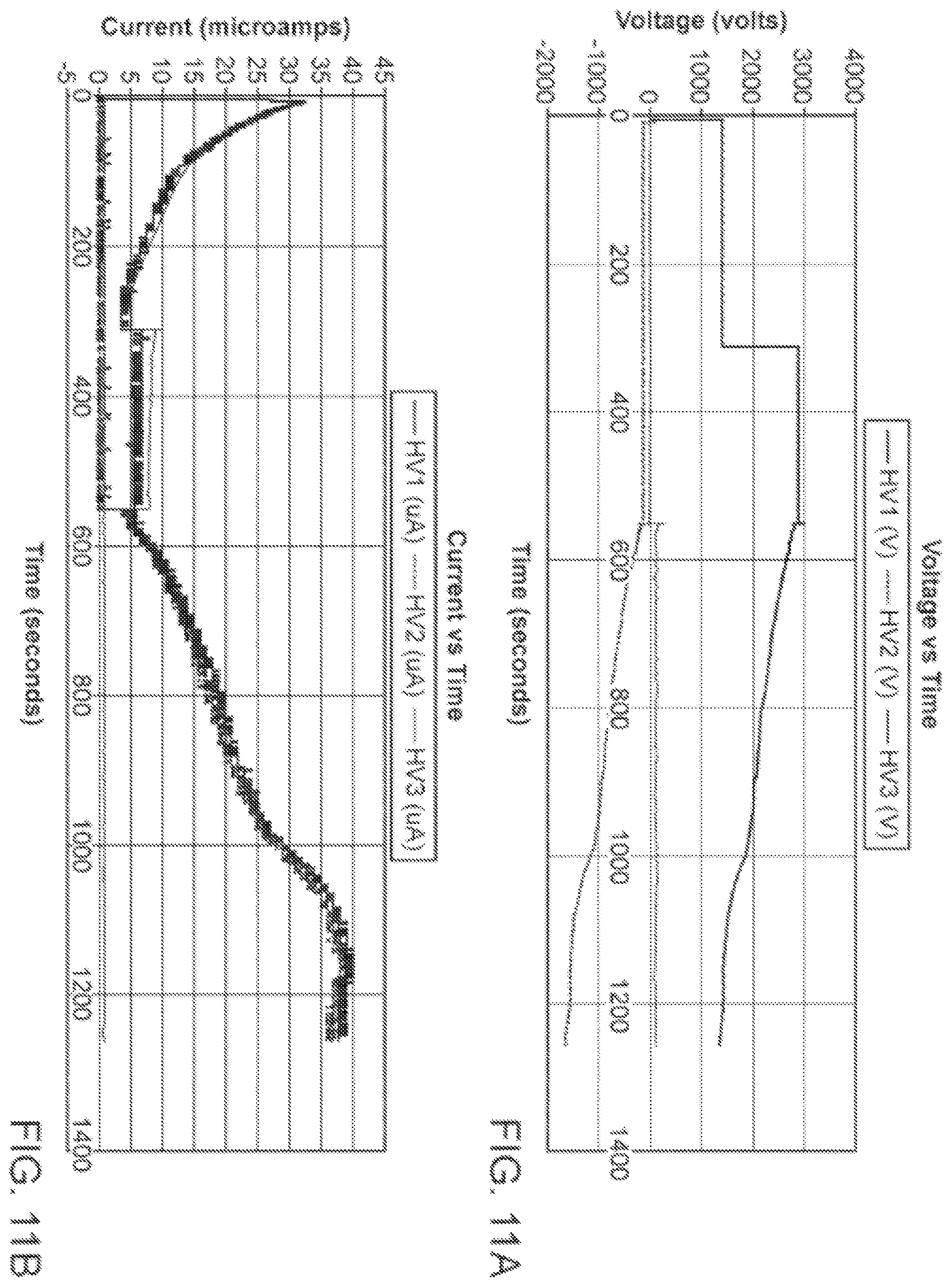 Patent US12174144 Figure 14 – Software for microfluidic systems interfacing with mass spectrometry