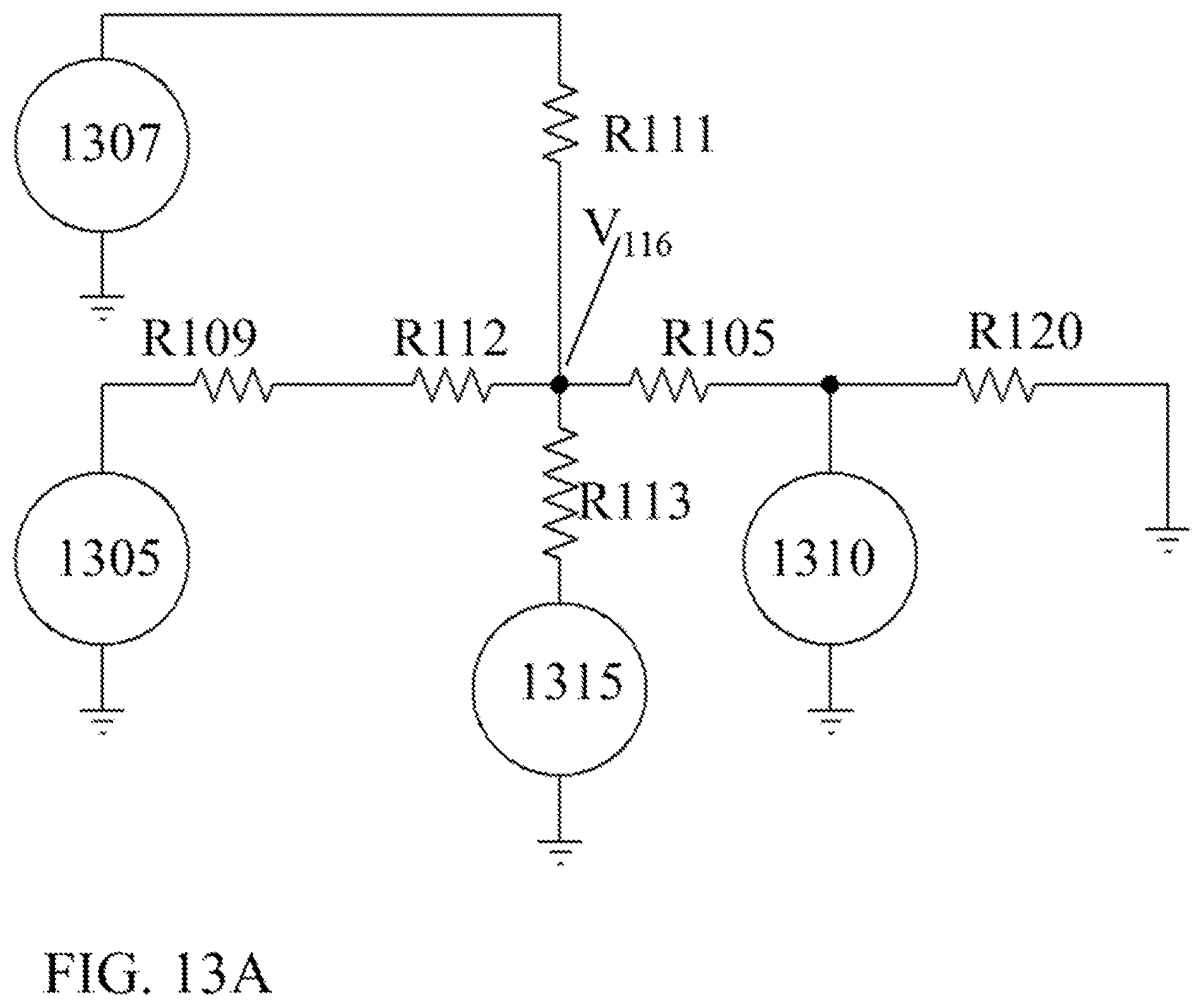 Patent US12174144 Figure 16 – Software for microfluidic systems interfacing with mass spectrometry