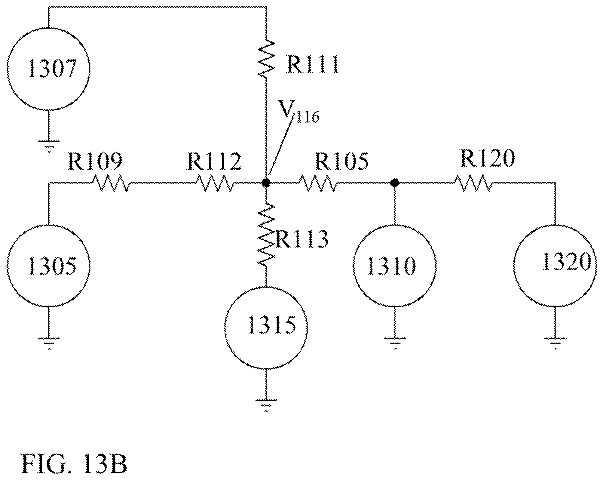 Patent US12174144 Figure 17 – Software for microfluidic systems interfacing with mass spectrometry