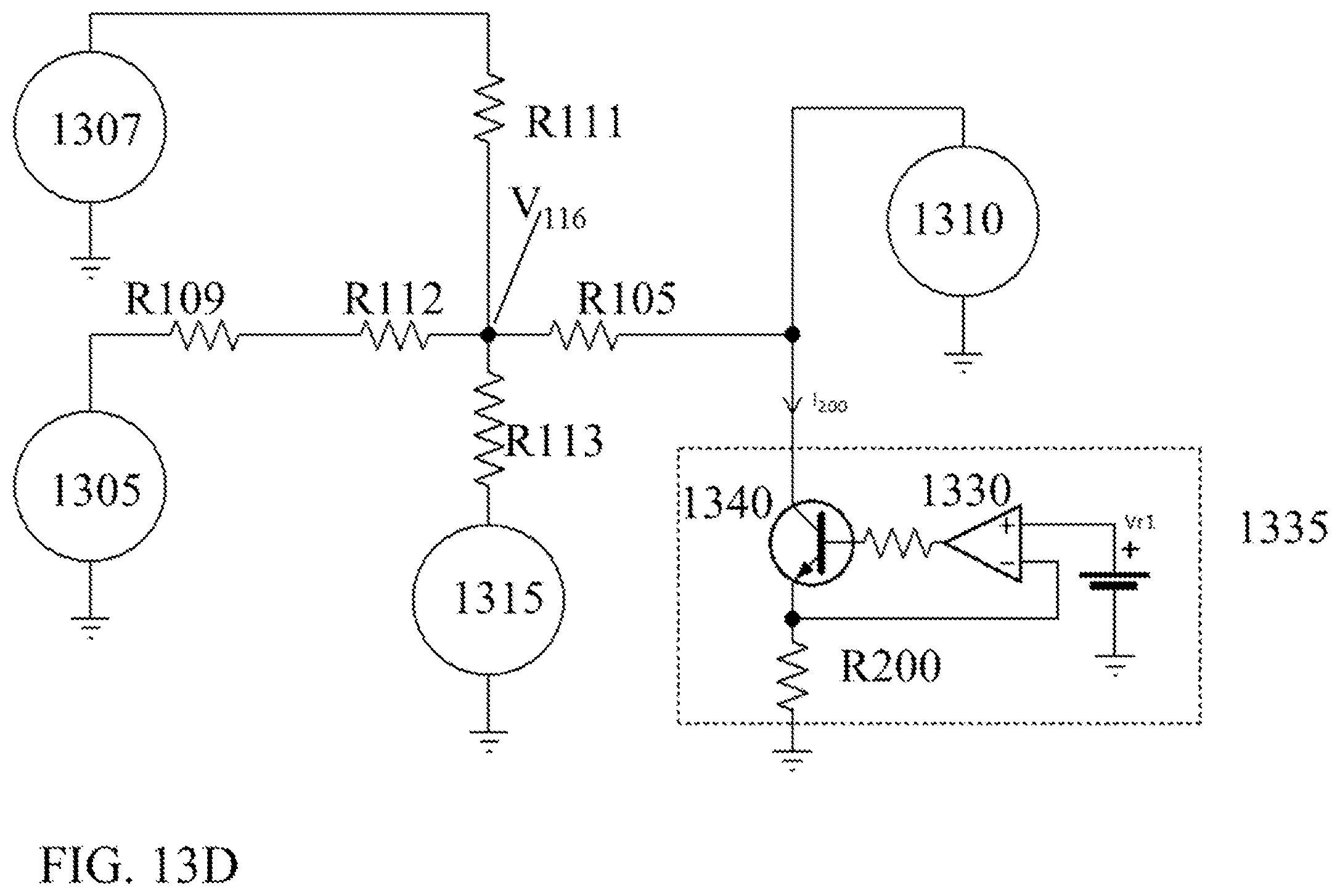 Patent US12174144 Figure 19 – Software for microfluidic systems interfacing with mass spectrometry