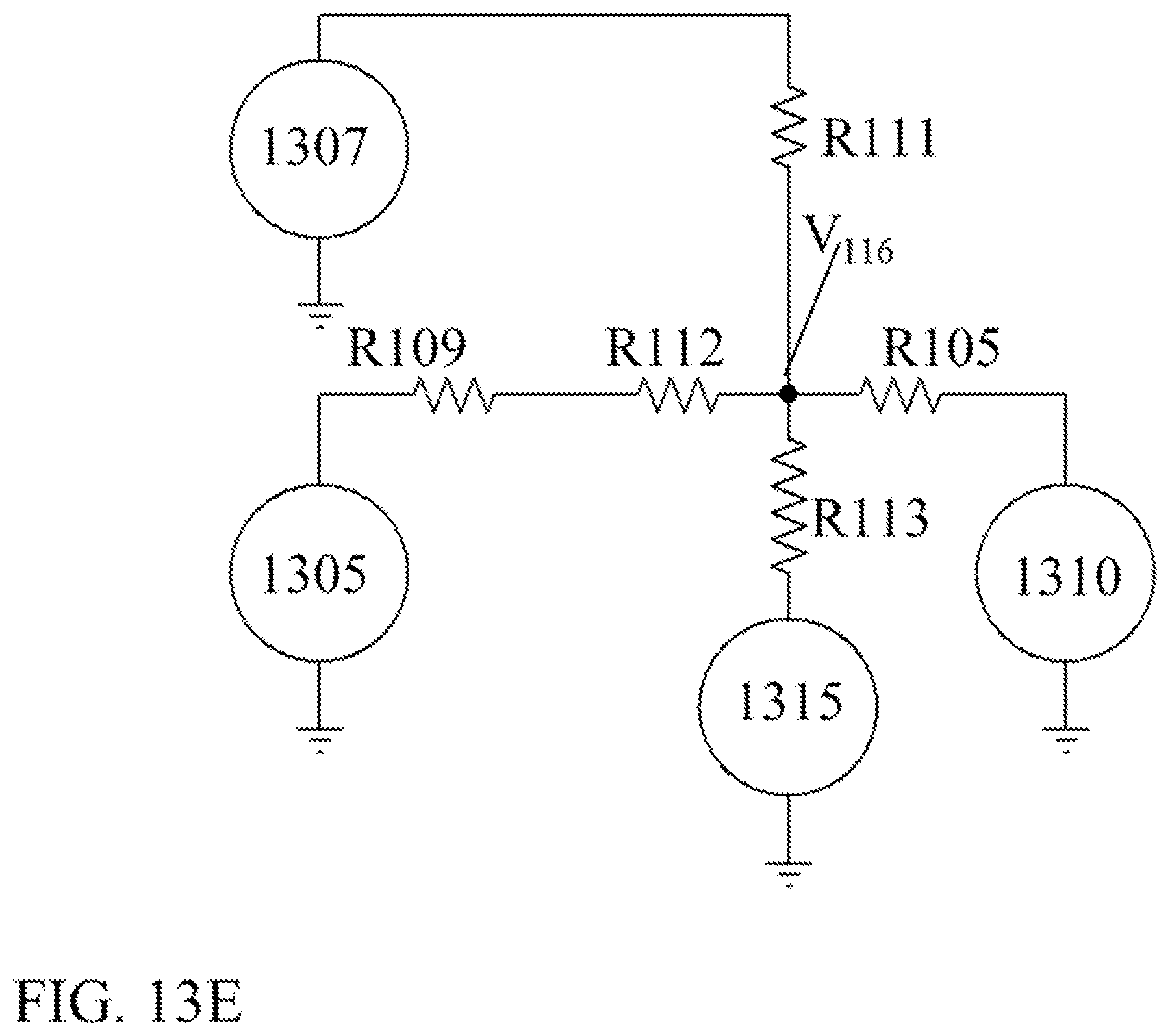 Patent US12174144 Figure 20 – Software for microfluidic systems interfacing with mass spectrometry