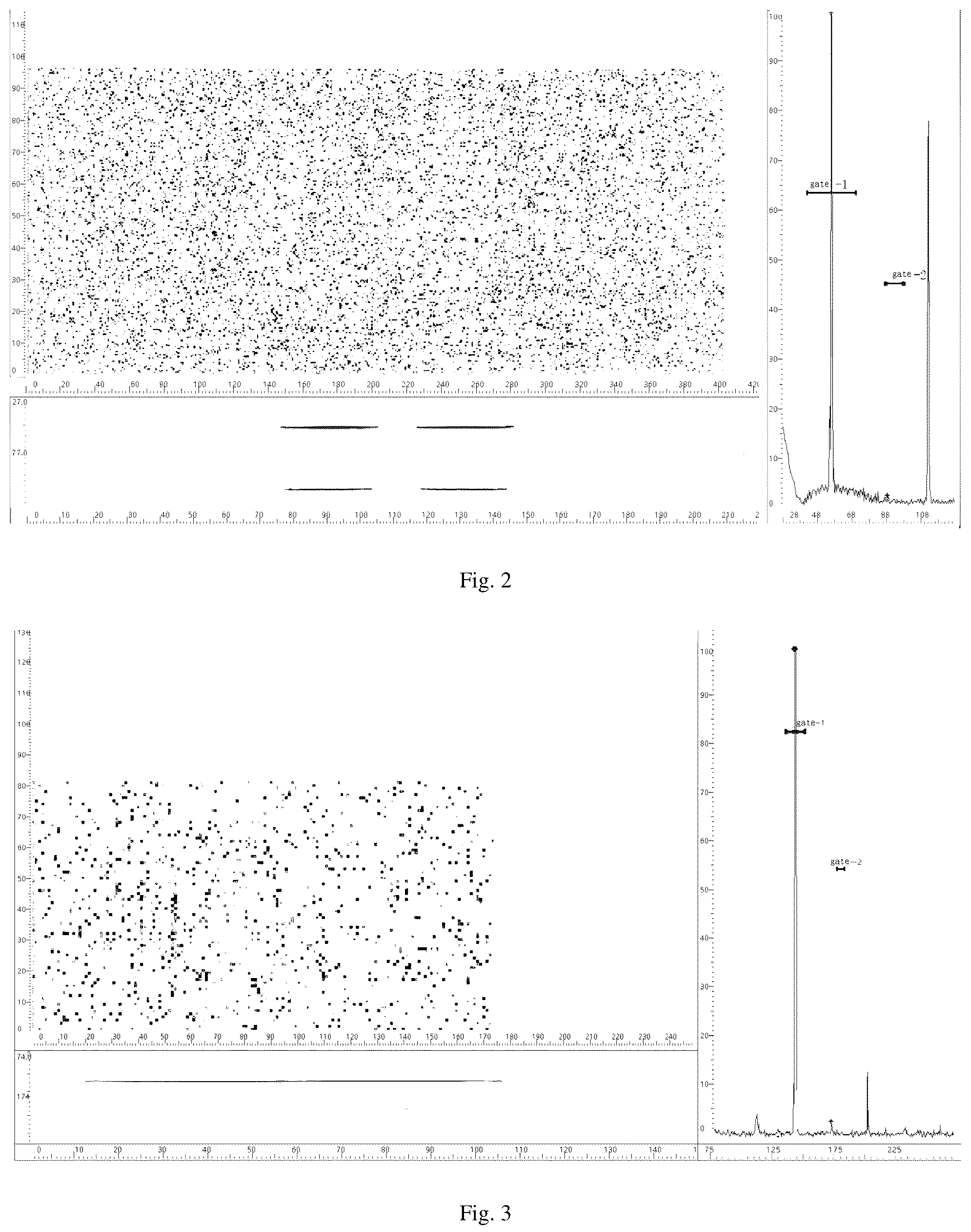 Patent US12174148 Figure 2 – Method for determining the quality of diffusion welding by means of non-destructive testing