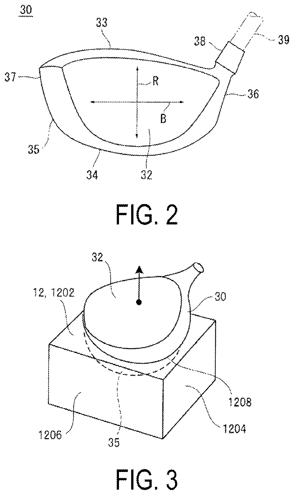 Patent US12174155 Figure 2 – Rigidity characteristic measurement method and rigidity characteristic measurement device