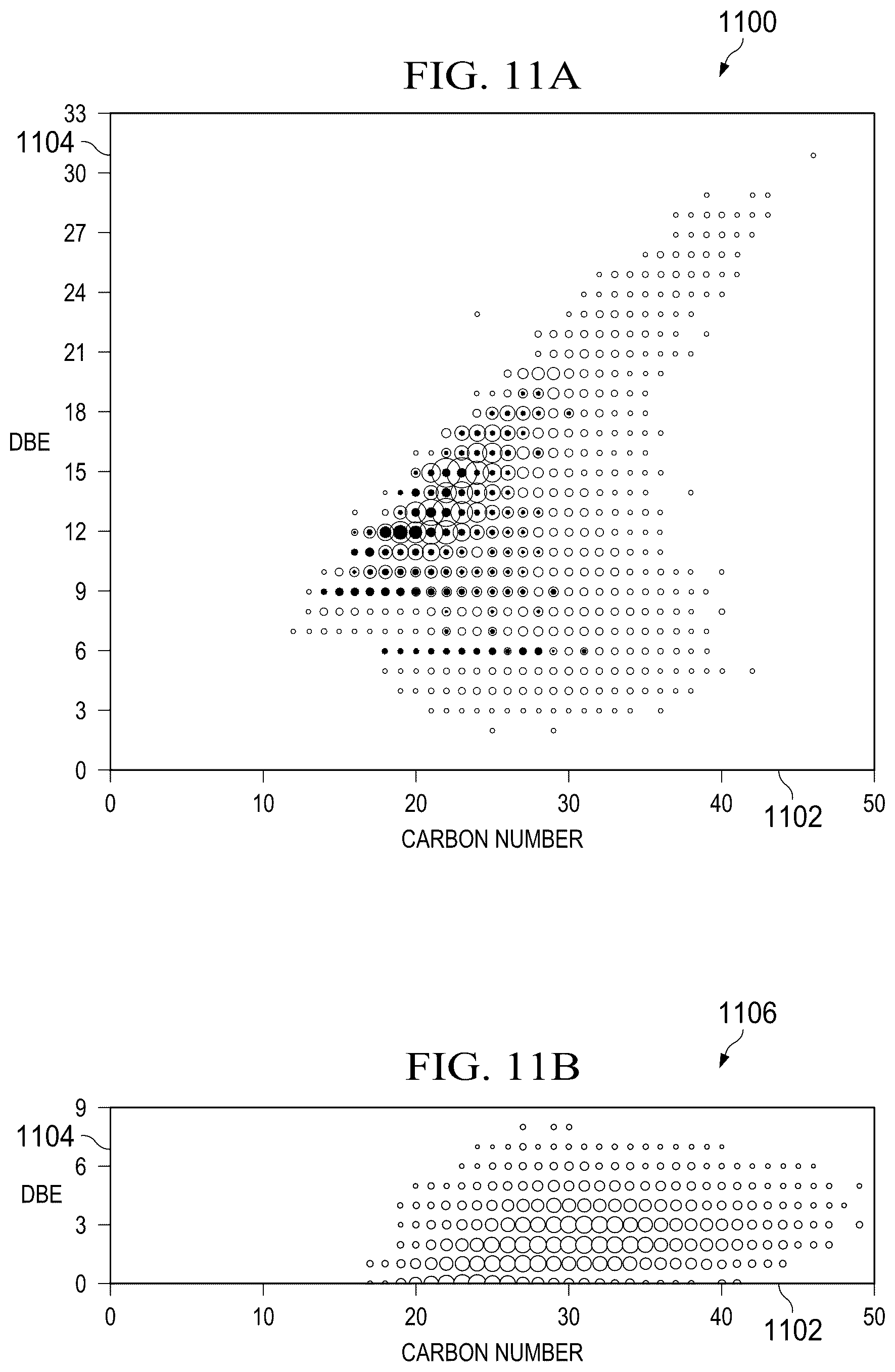 Patent US12174163 Figure 17 – Petroleum composition stitching using boiling curves