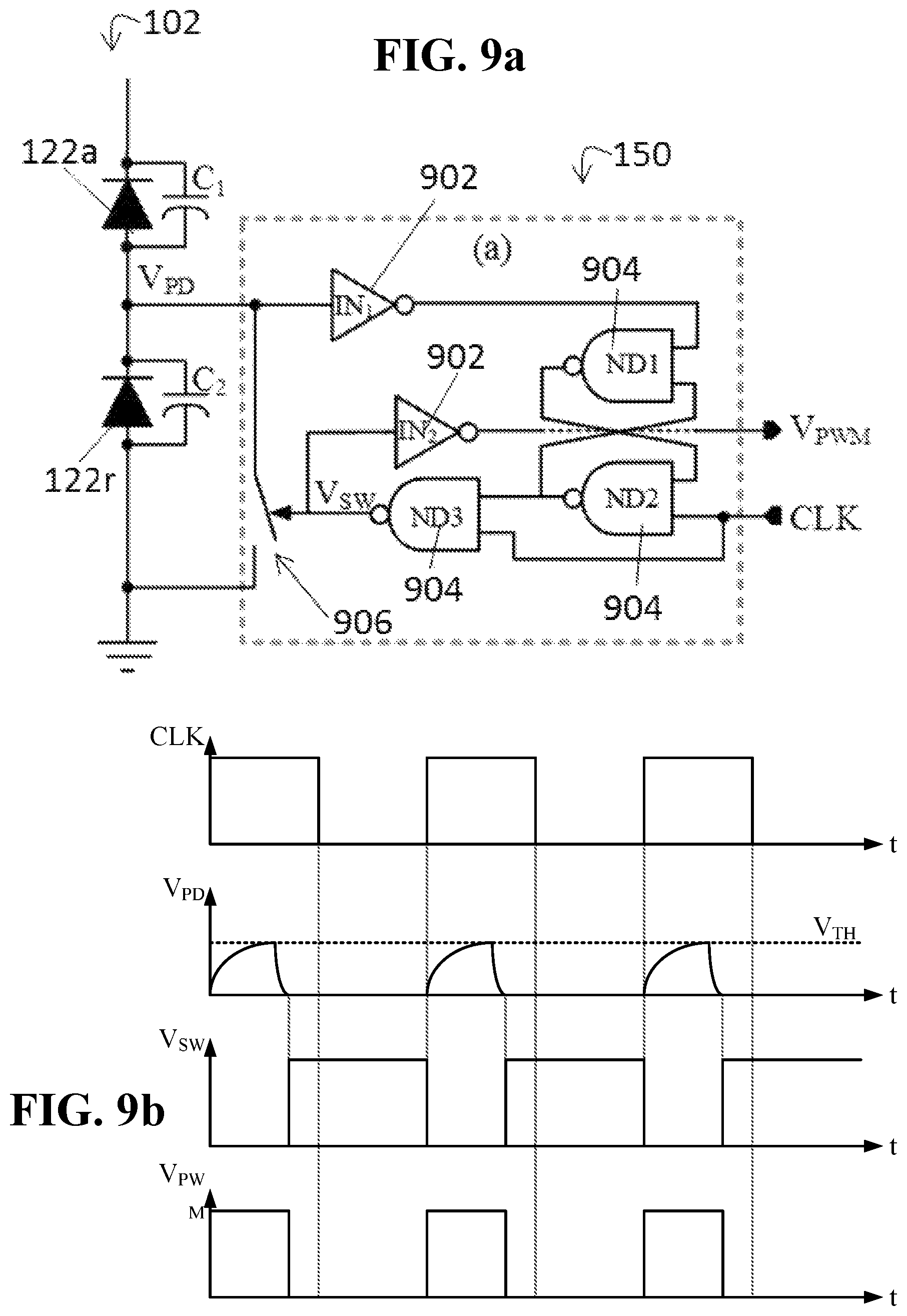 Patent US12174164 Figure 12 – Devices, systems, and methods for detecting targeted compounds