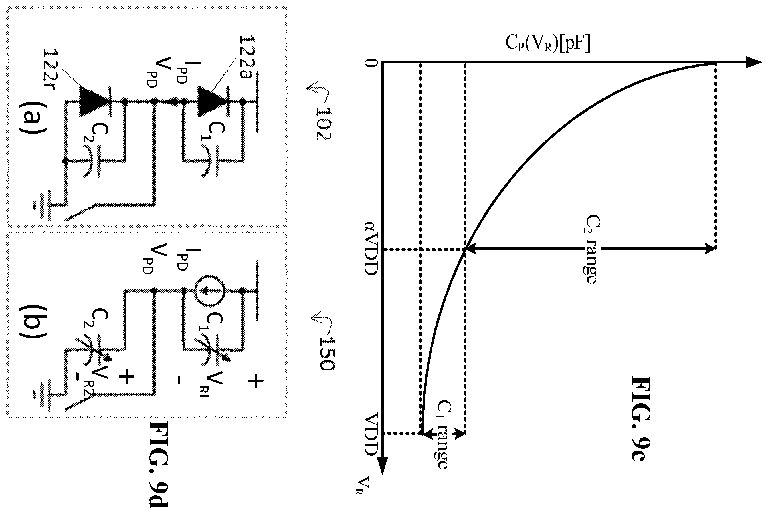Patent US12174164 Figure 13 – Devices, systems, and methods for detecting targeted compounds