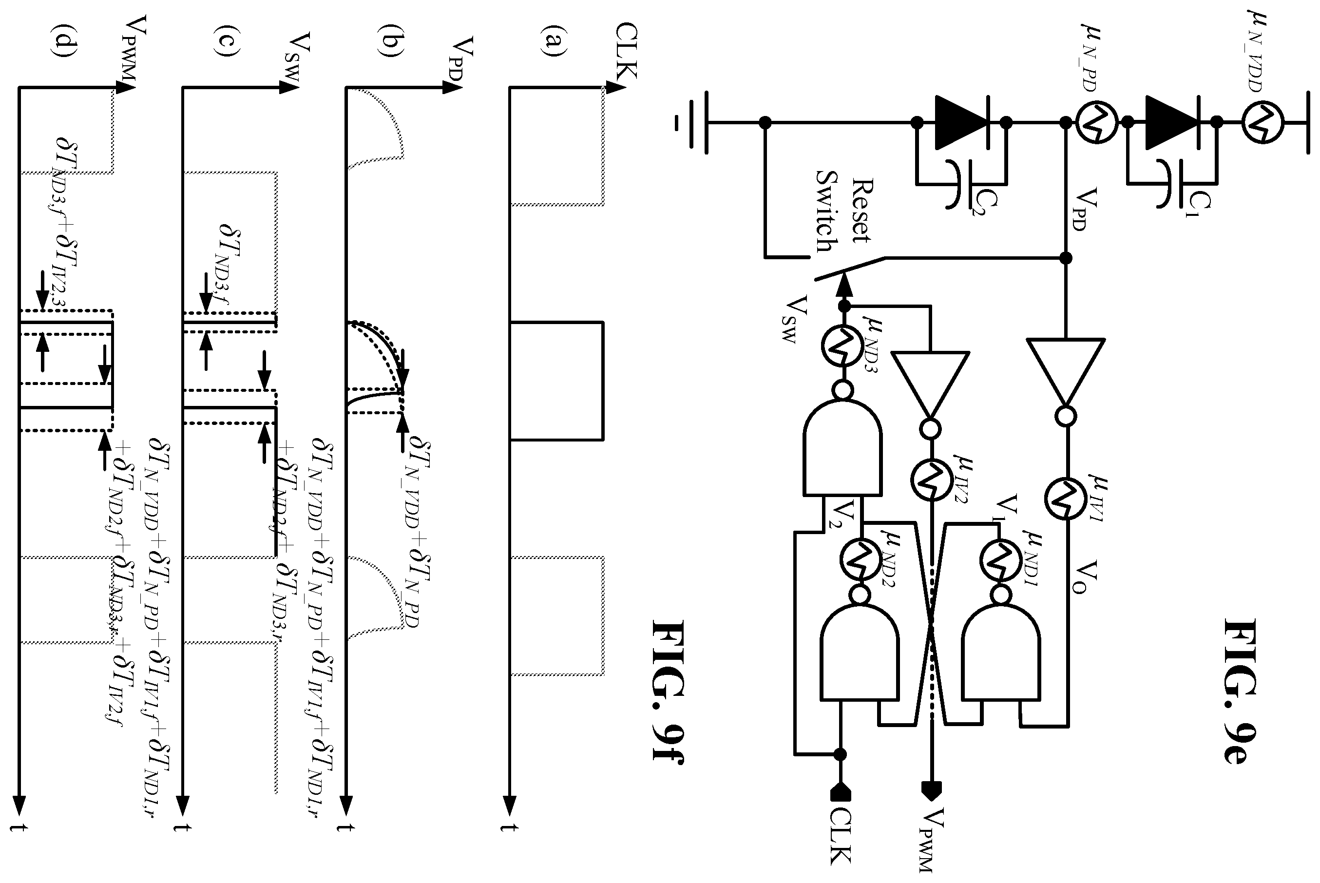 Patent US12174164 Figure 14 – Devices, systems, and methods for detecting targeted compounds