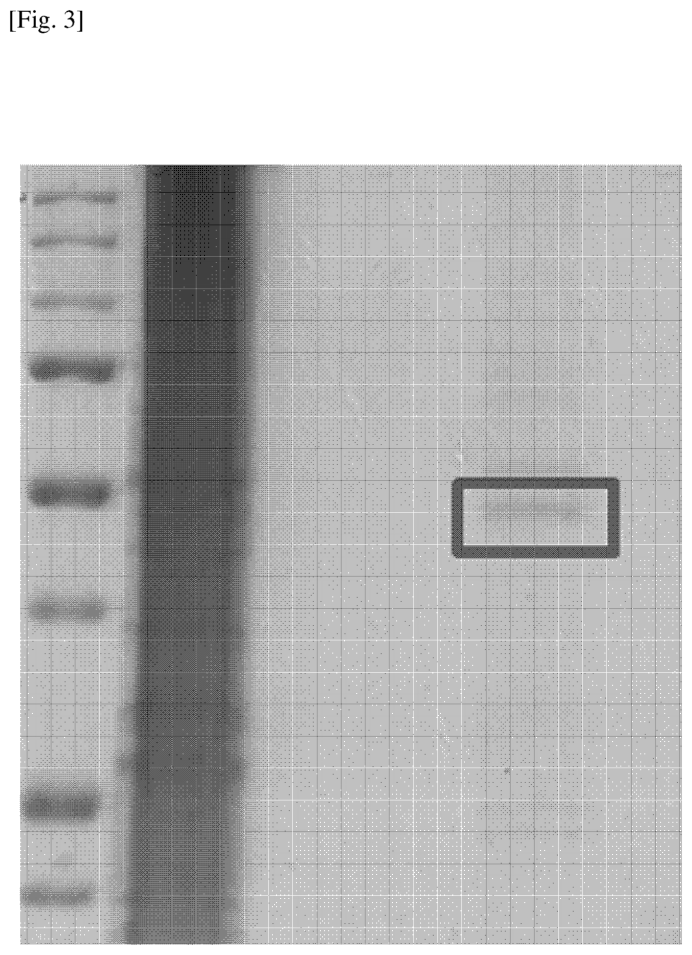 Patent US12174174 Figure 3 – Composition comprising material for regulating OCT4 modification to repress stemness