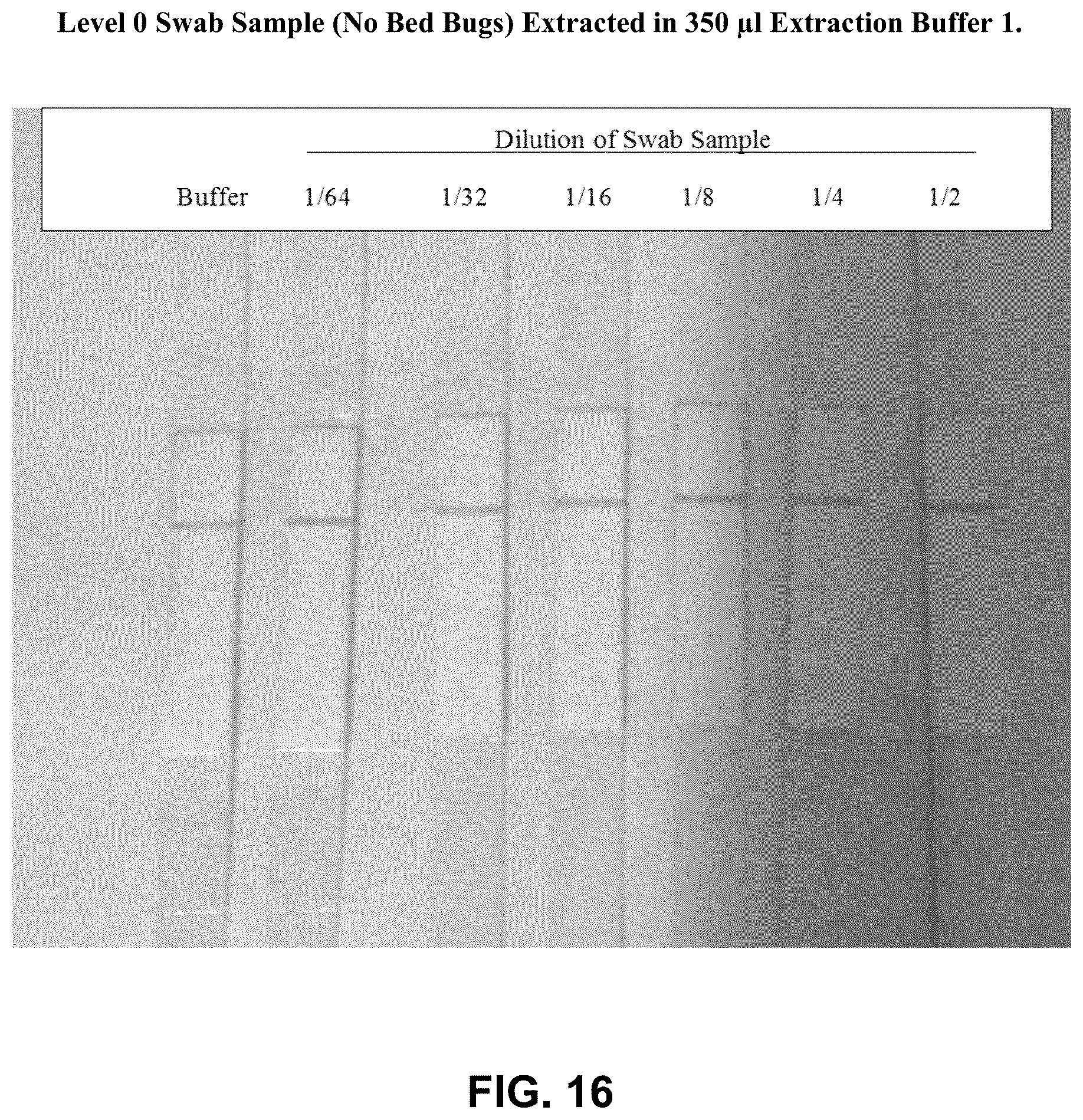 Patent US12174177 Figure 12 – Bed bugs detection device