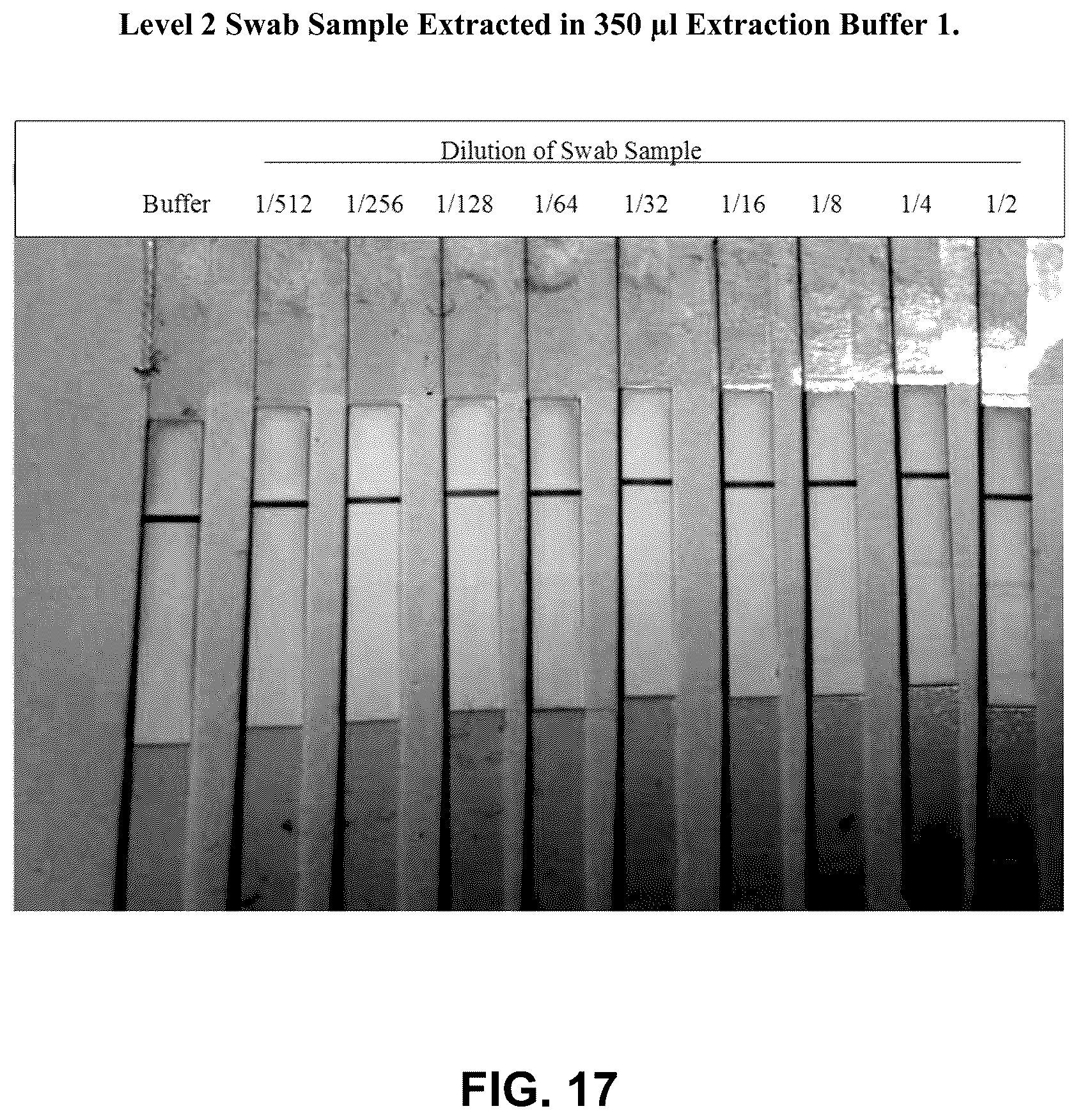 Patent US12174177 Figure 13 – Bed bugs detection device