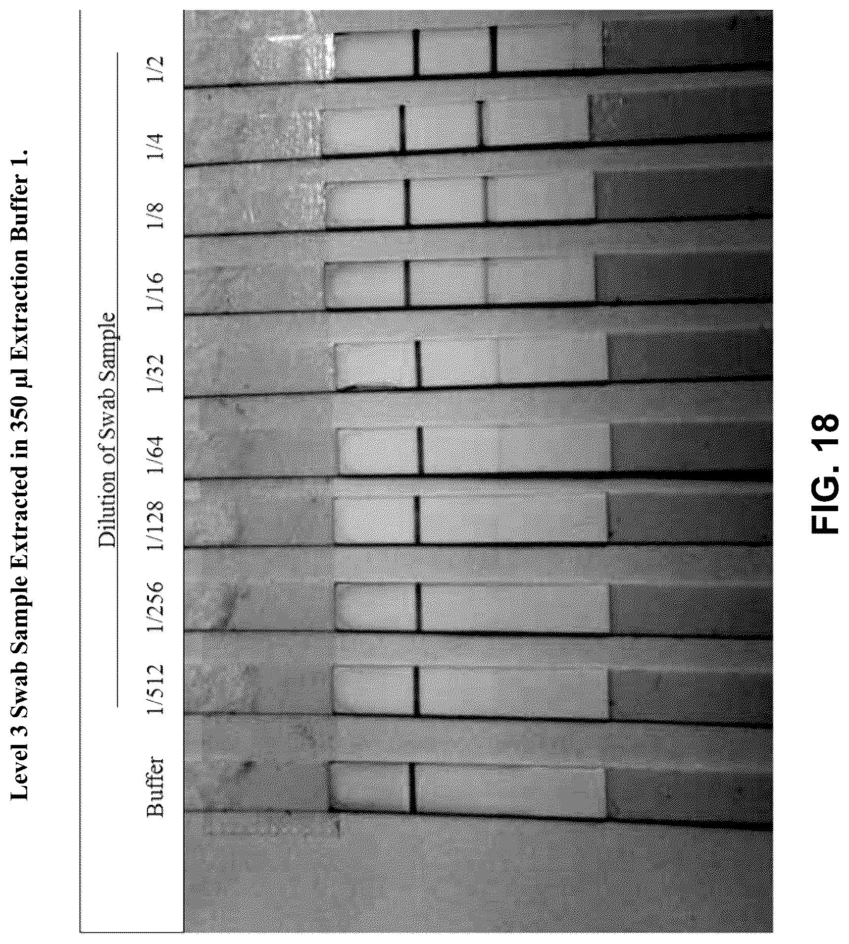 Patent US12174177 Figure 14 – Bed bugs detection device