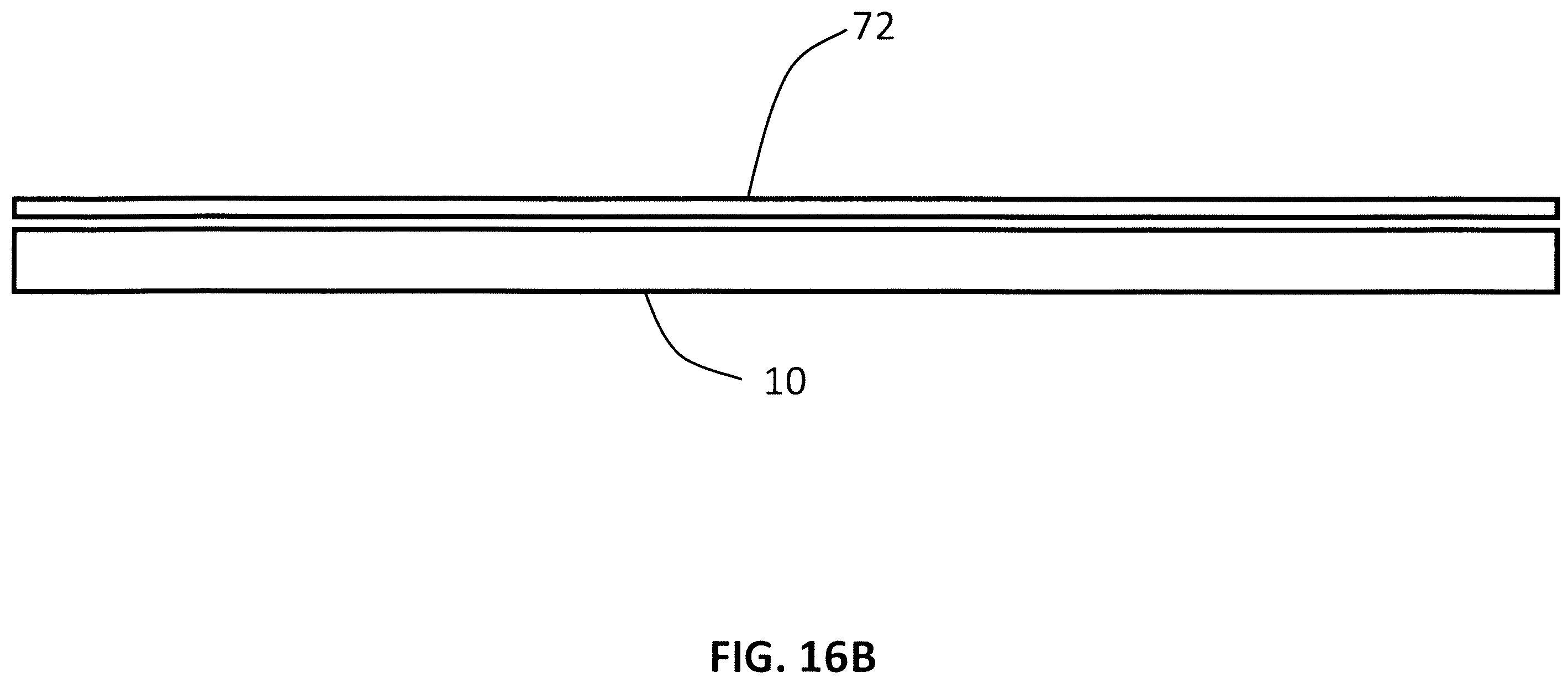 Patent US12174179 Figure 17 – Devices and methods for detection and quantification of immunological proteins, pathogenic and microbial agents and cells