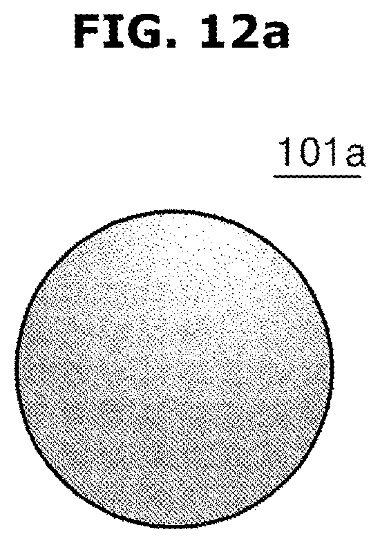 Patent US12174180 Figure 16 – Fluid test cartridge, fluid test apparatus including the same, and method for controlling the fluid test apparatus