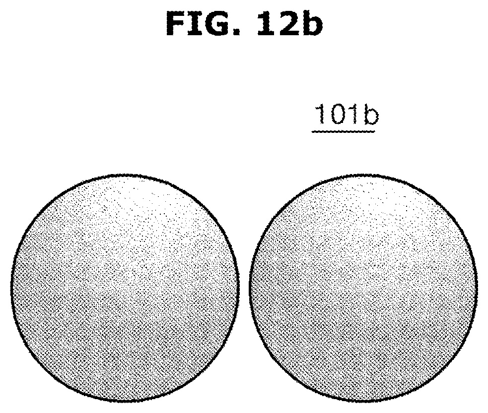 Patent US12174180 Figure 17 – Fluid test cartridge, fluid test apparatus including the same, and method for controlling the fluid test apparatus