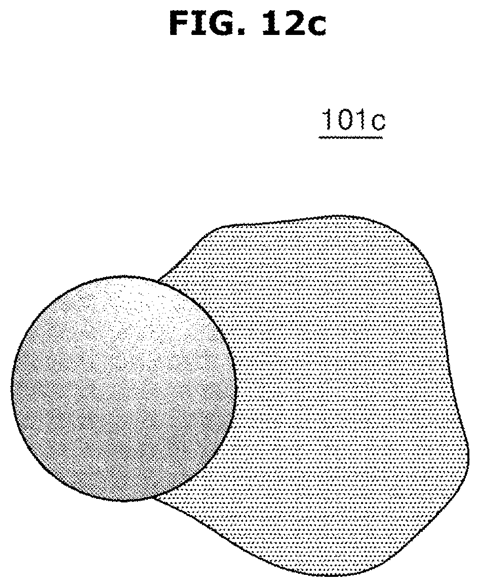 Patent US12174180 Figure 18 – Fluid test cartridge, fluid test apparatus including the same, and method for controlling the fluid test apparatus