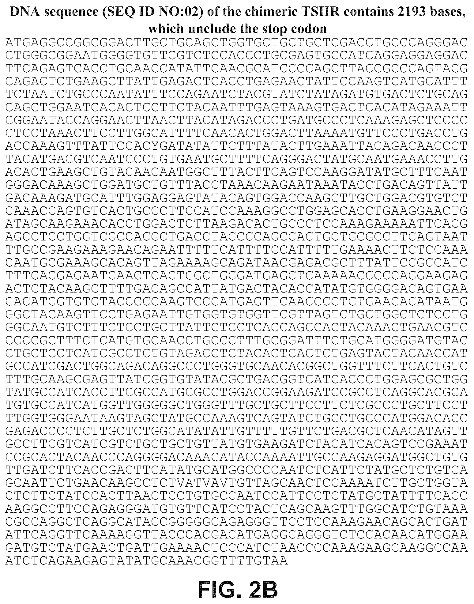 Patent US12174185 Figure 3 – Compositions and methods for detecting autoantibodies