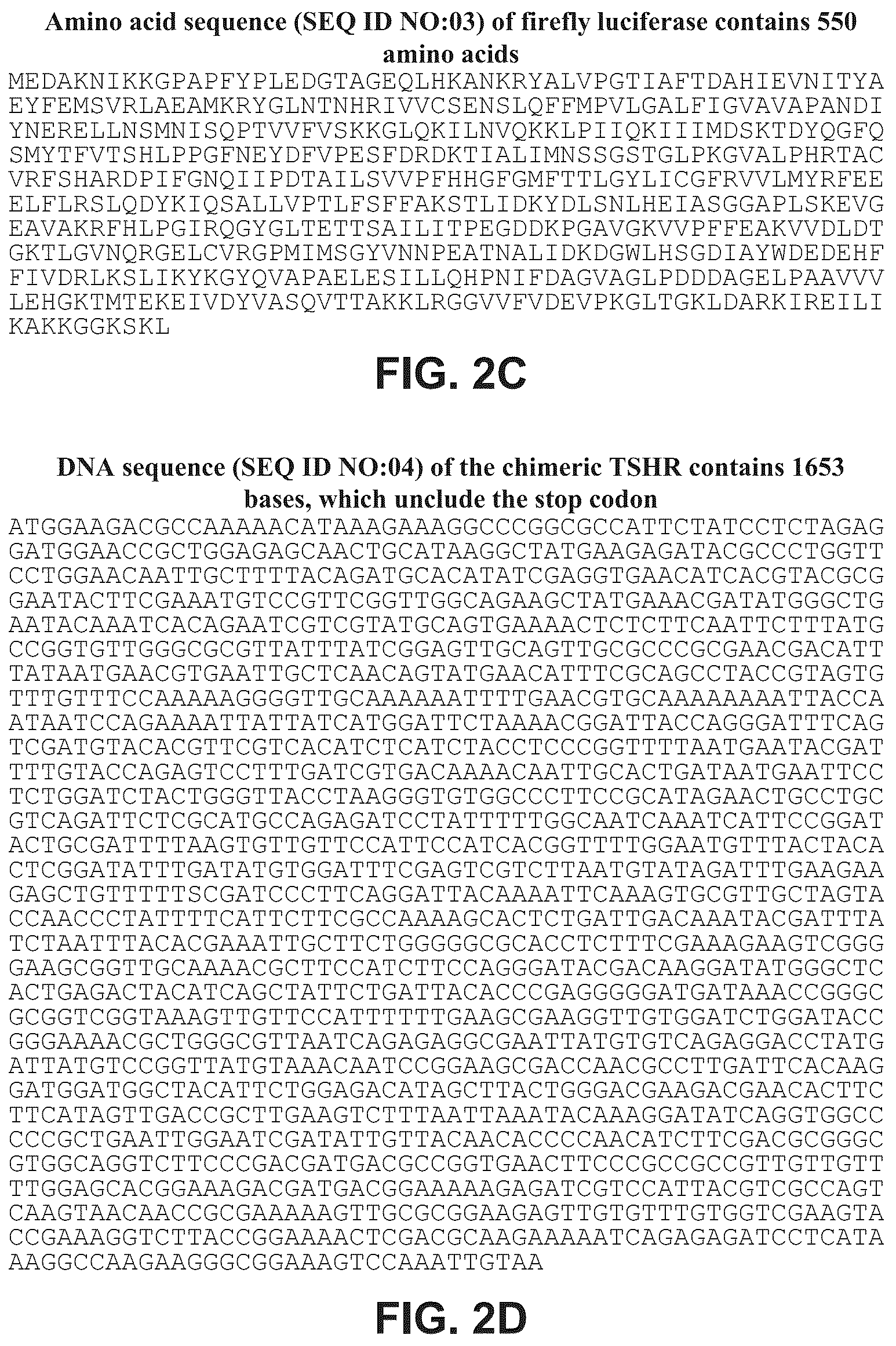 Patent US12174185 Figure 4 – Compositions and methods for detecting autoantibodies