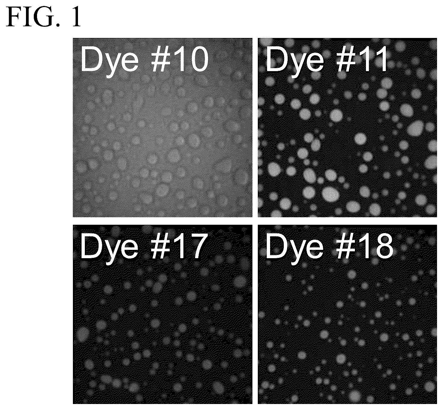 Patent US12174198 Figure 1 – Methods of characterizing condensate-associated characteristics of compounds and uses thereof