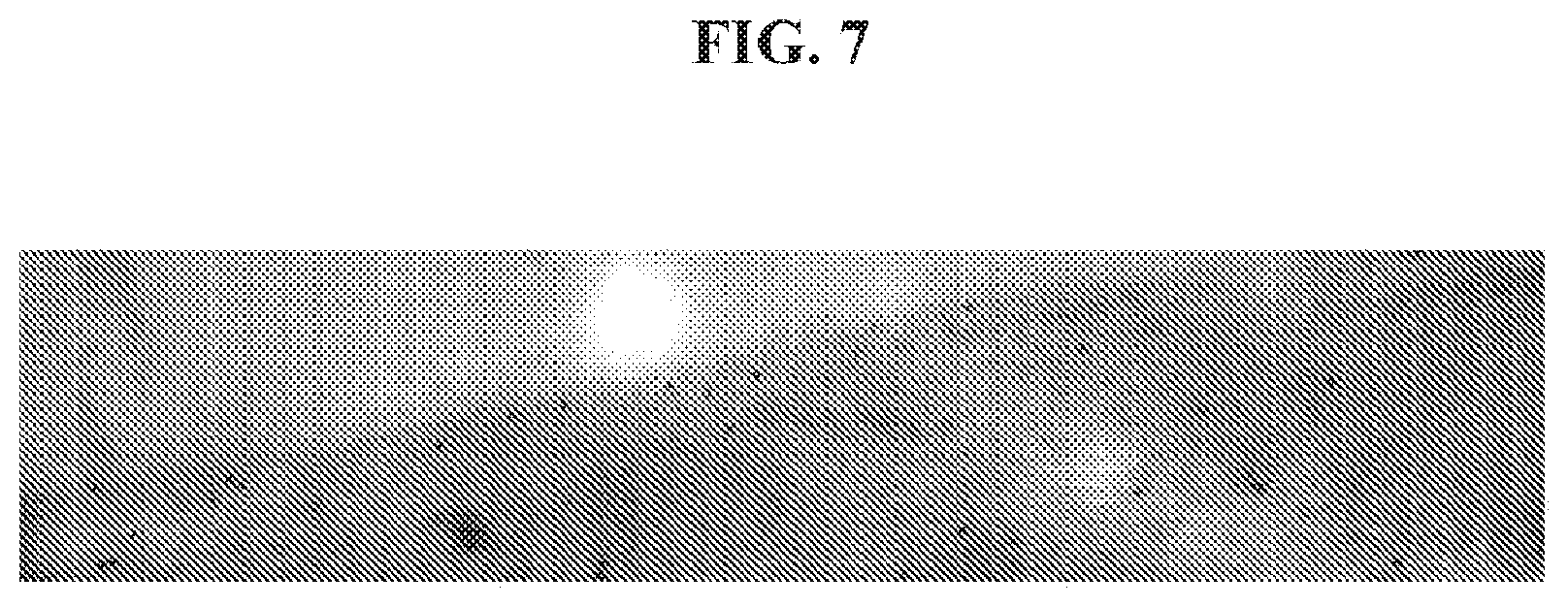 Patent US12174205 Figure 7 – Phosphatidylethanolamine-specific probes