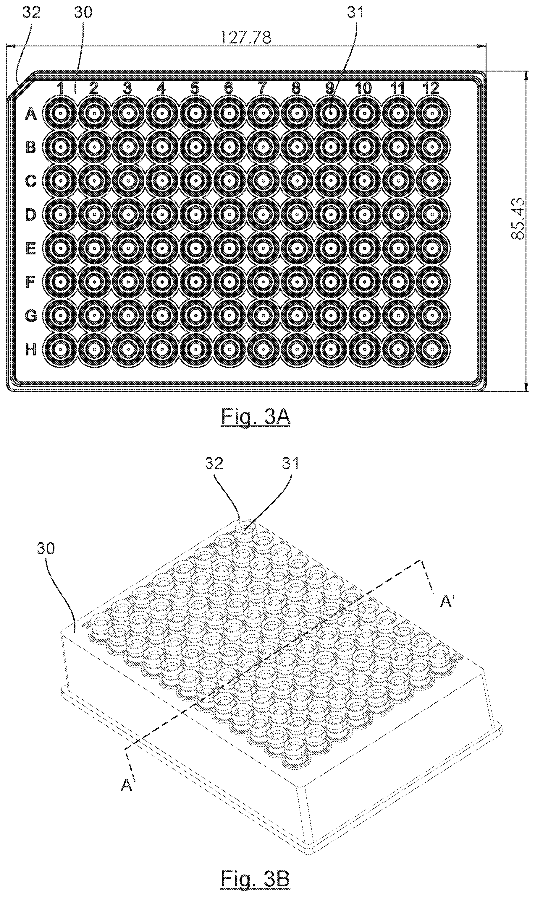 Patent US12174208 Figure 2 – Automated system for collecting tissue samples, and corresponding method and computer-readable medium