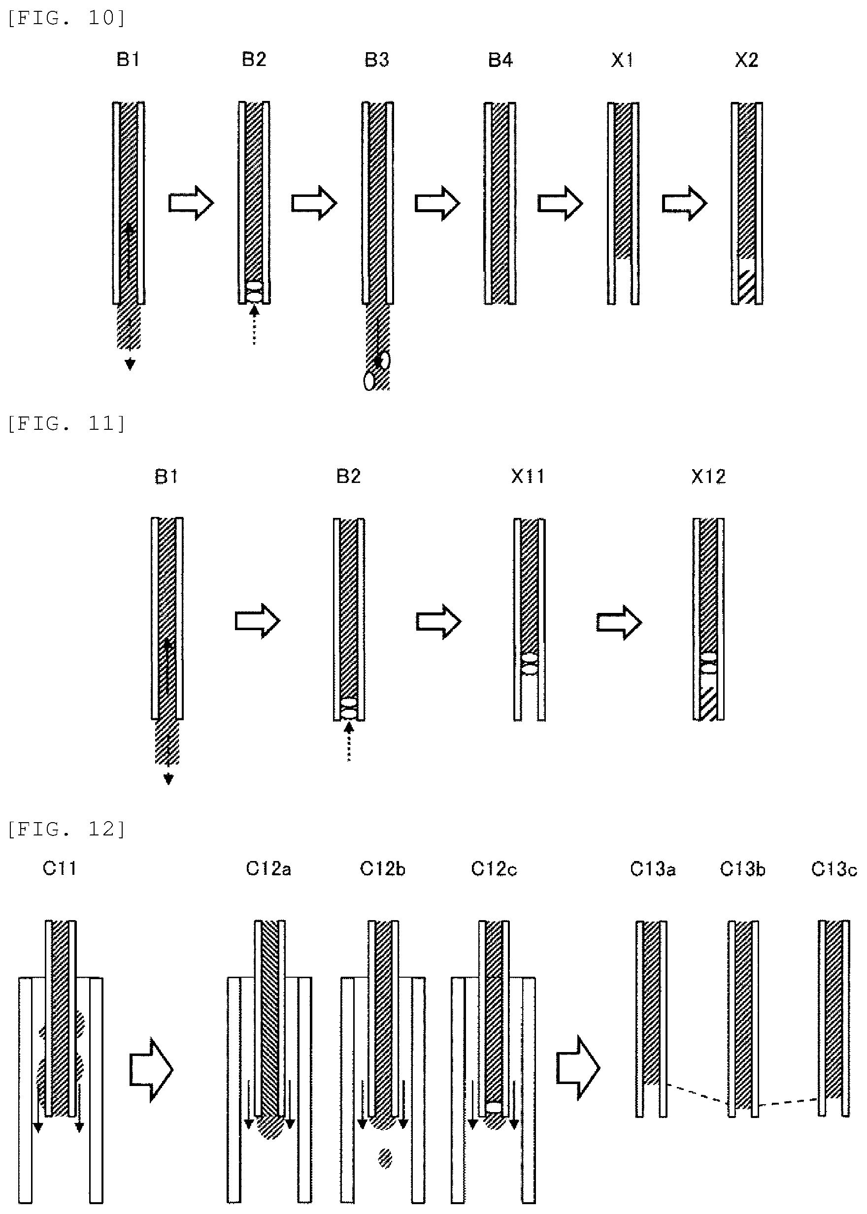 Patent US12174210 Figure 7 – Automated analyzer and cleaning method