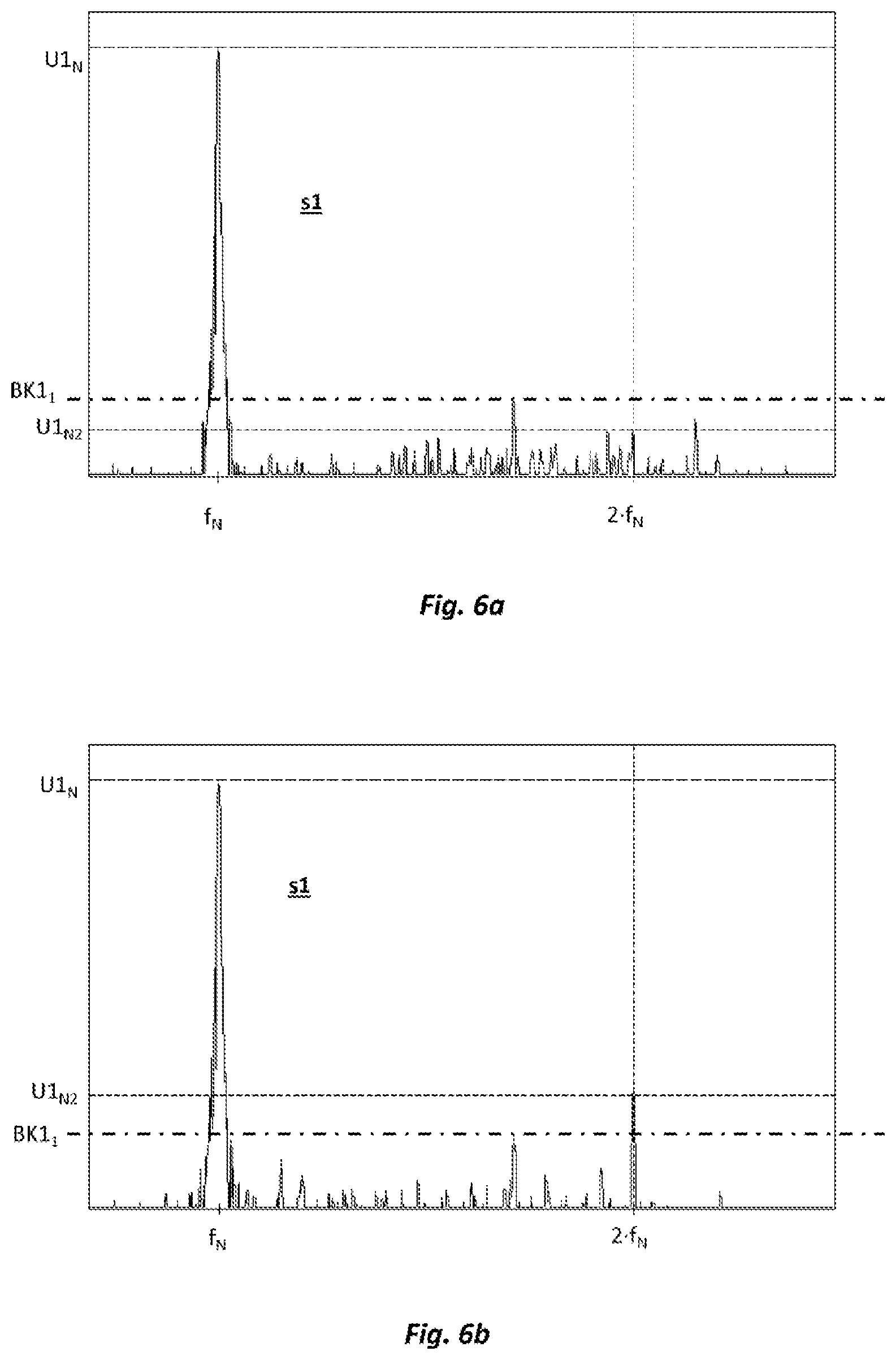 Patent US12174212 Figure 6 – Coriolis mass flow meter